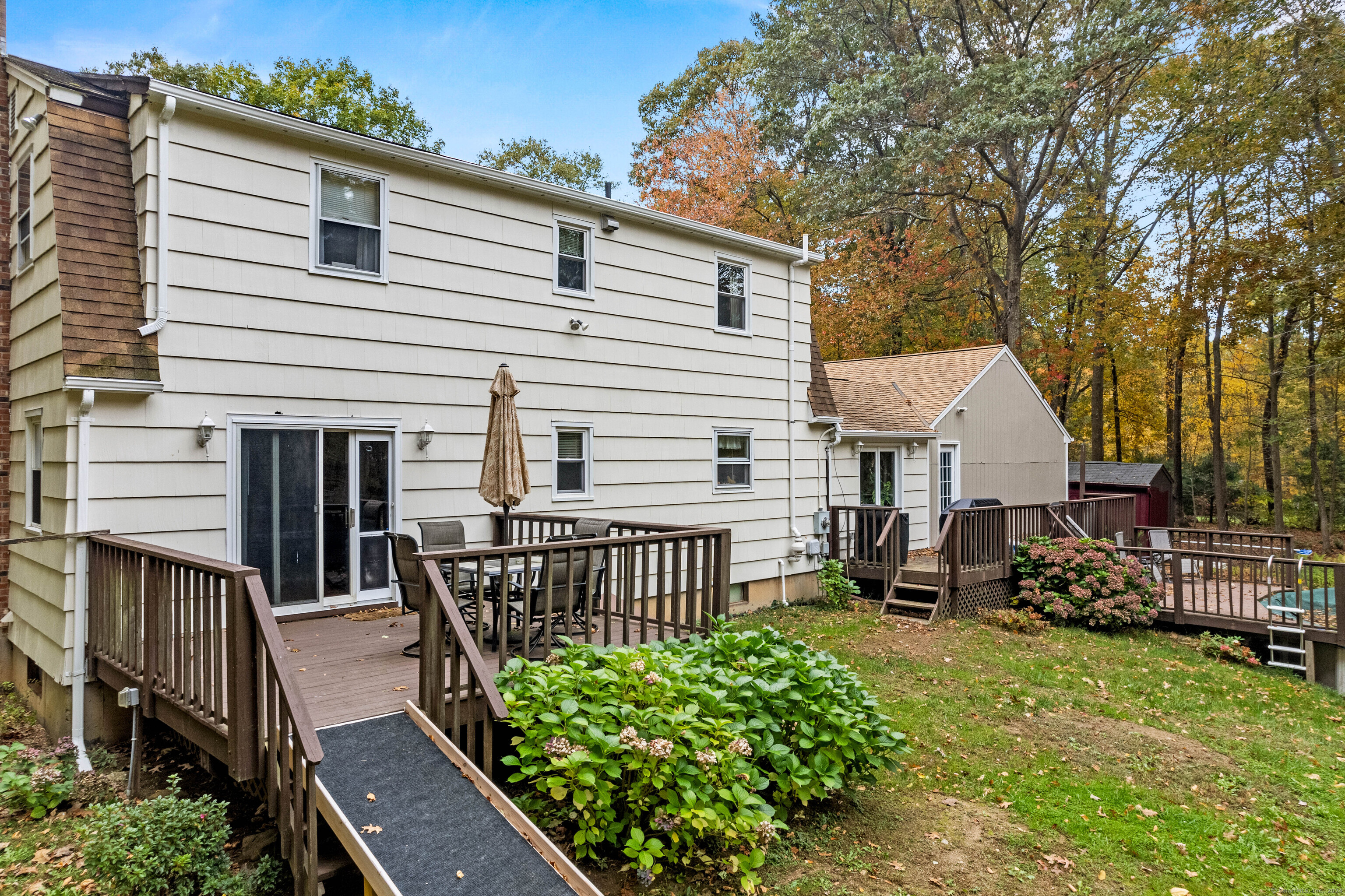 52 Oriole Road
