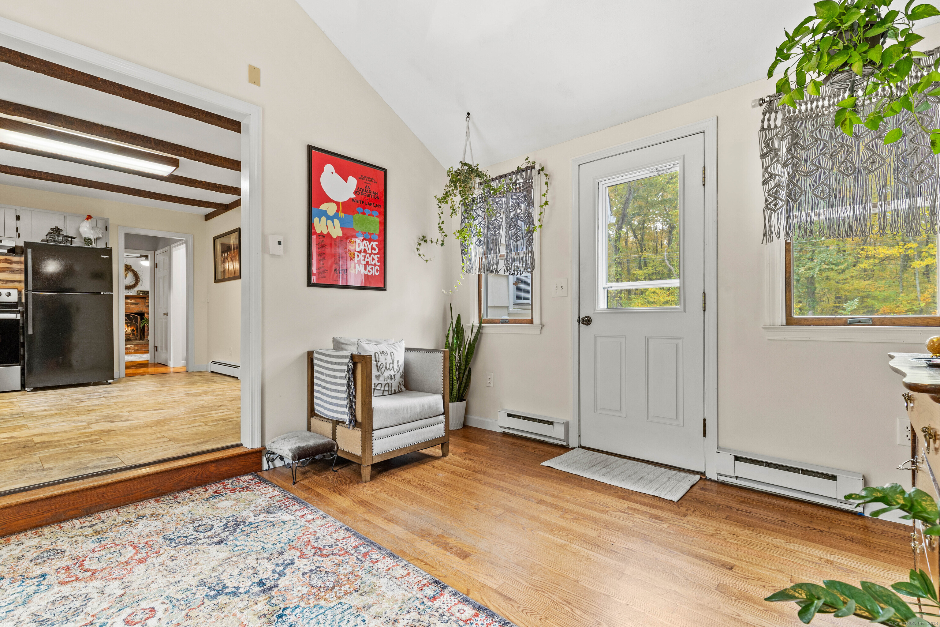 52 Oriole Road
