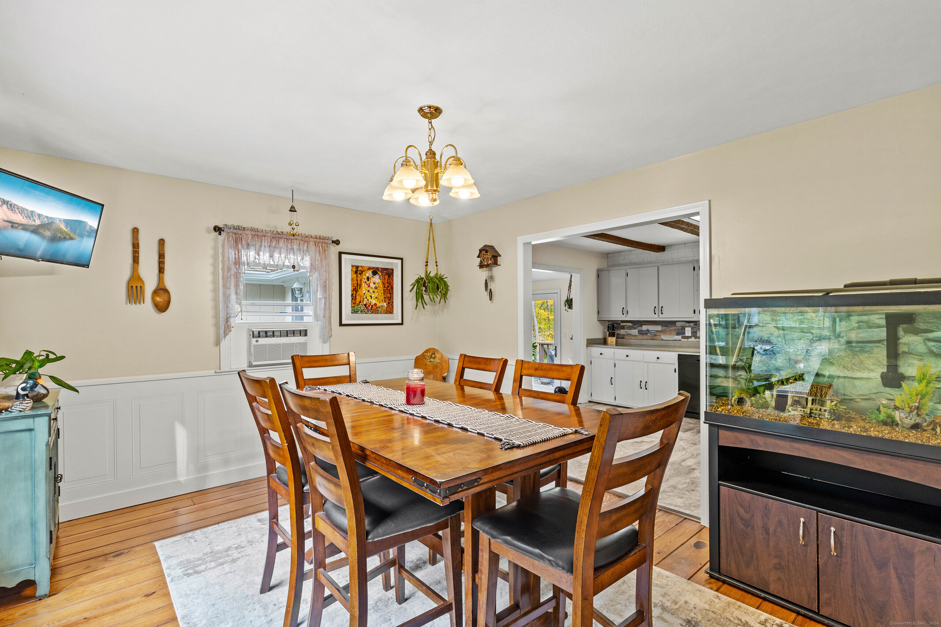 52 Oriole Road