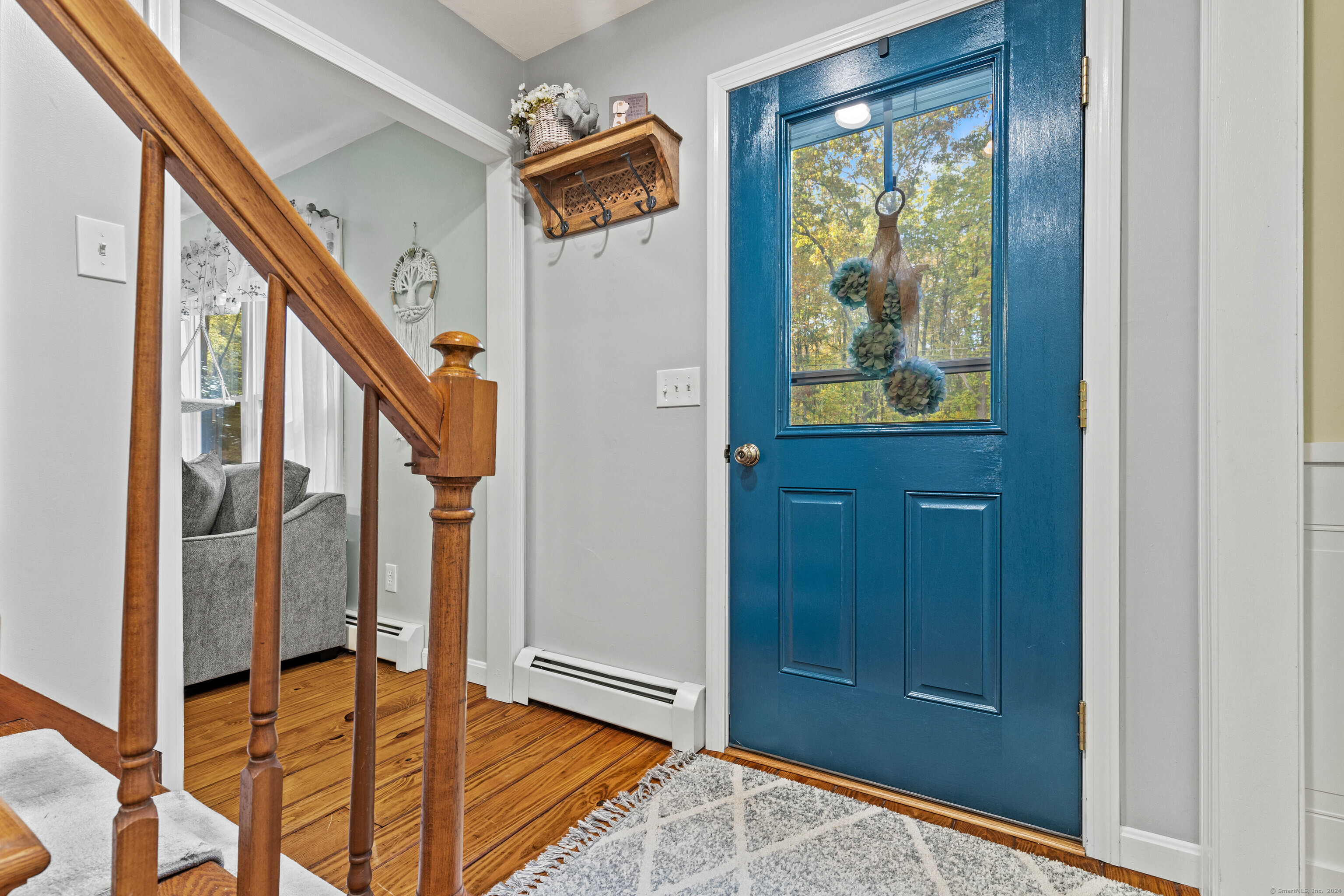 52 Oriole Road