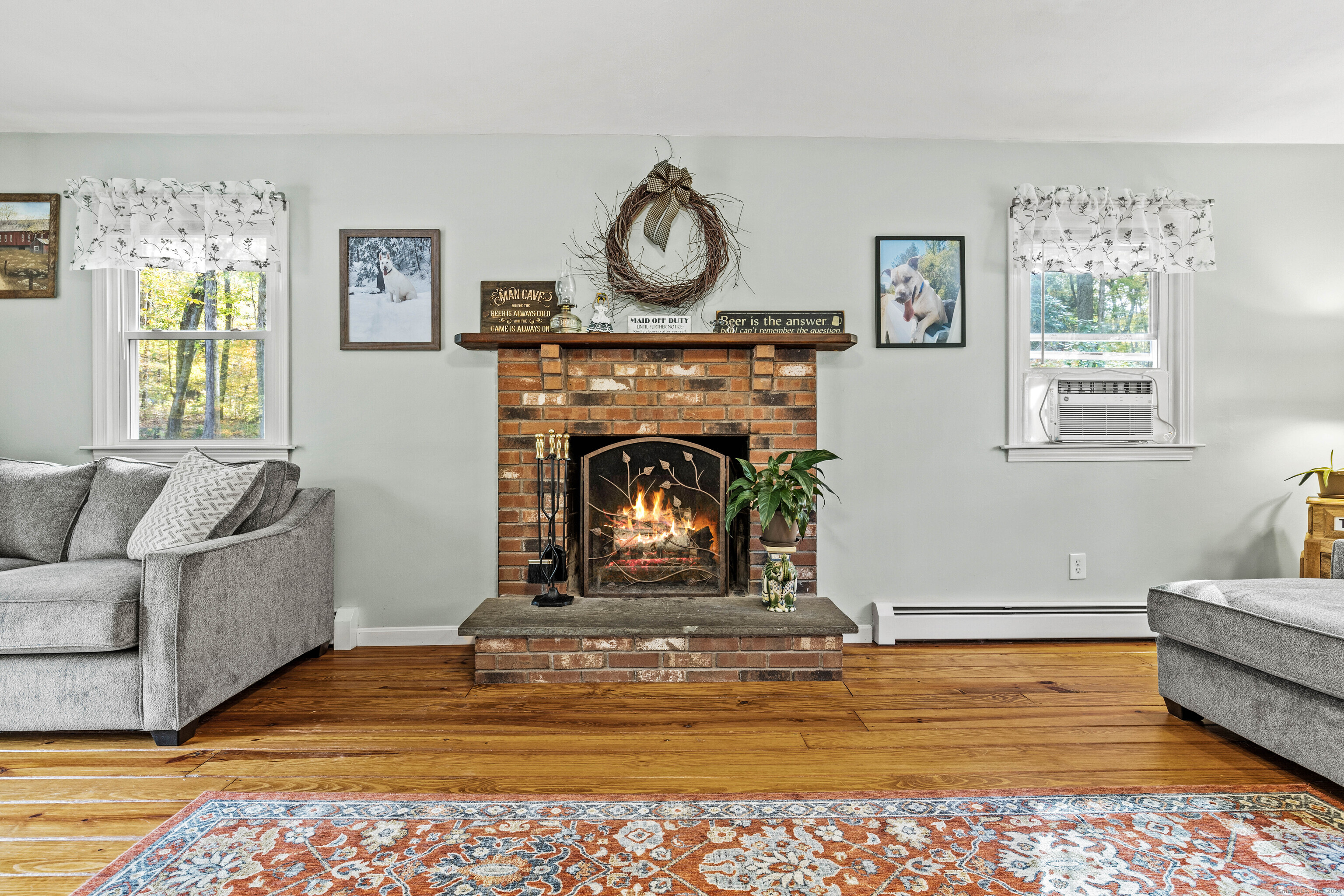 52 Oriole Road