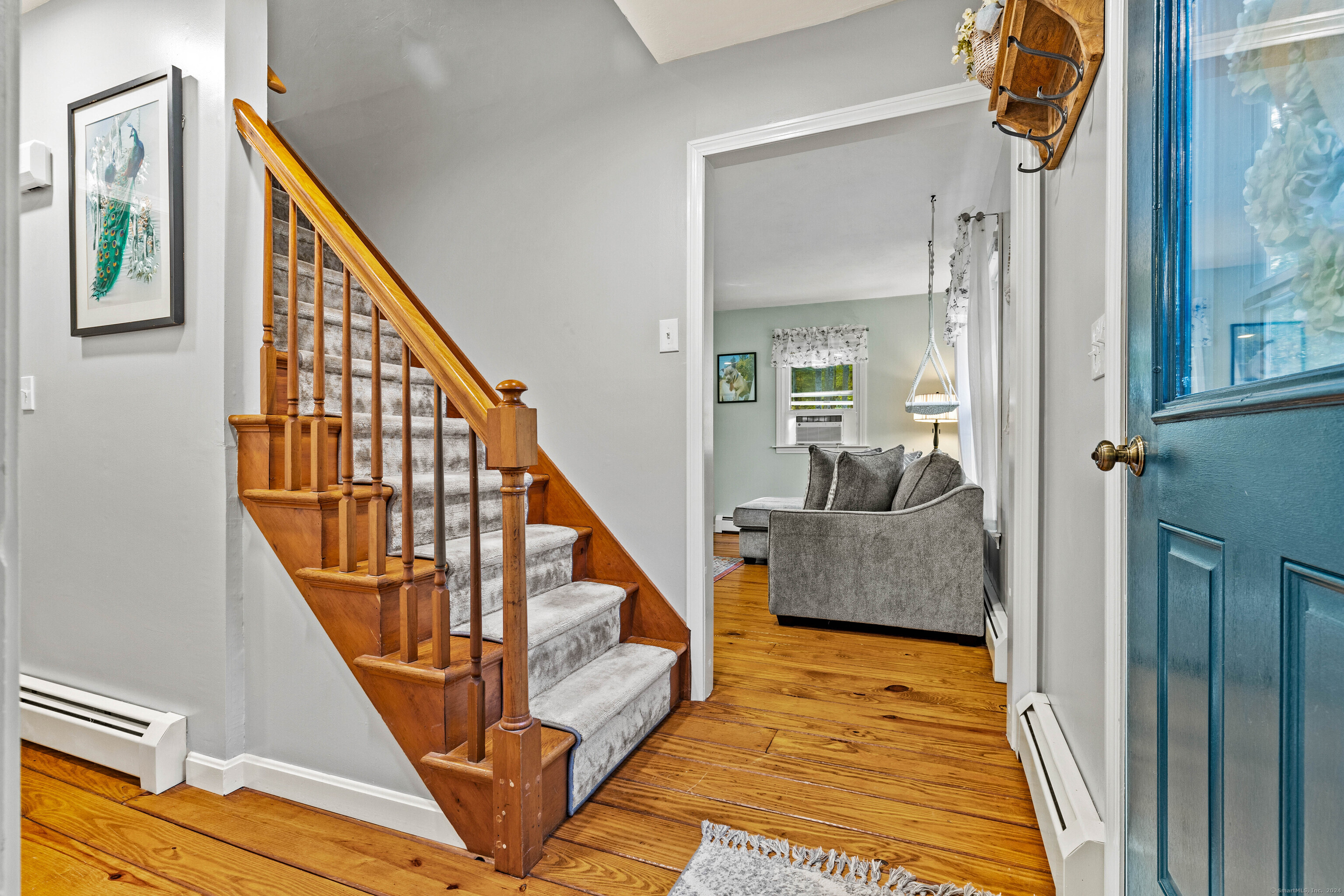 52 Oriole Road
