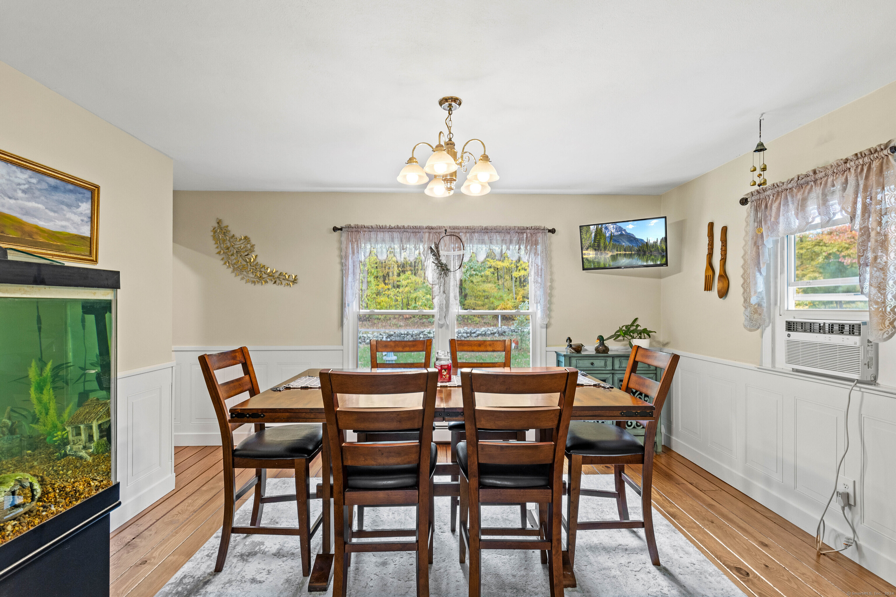 52 Oriole Road