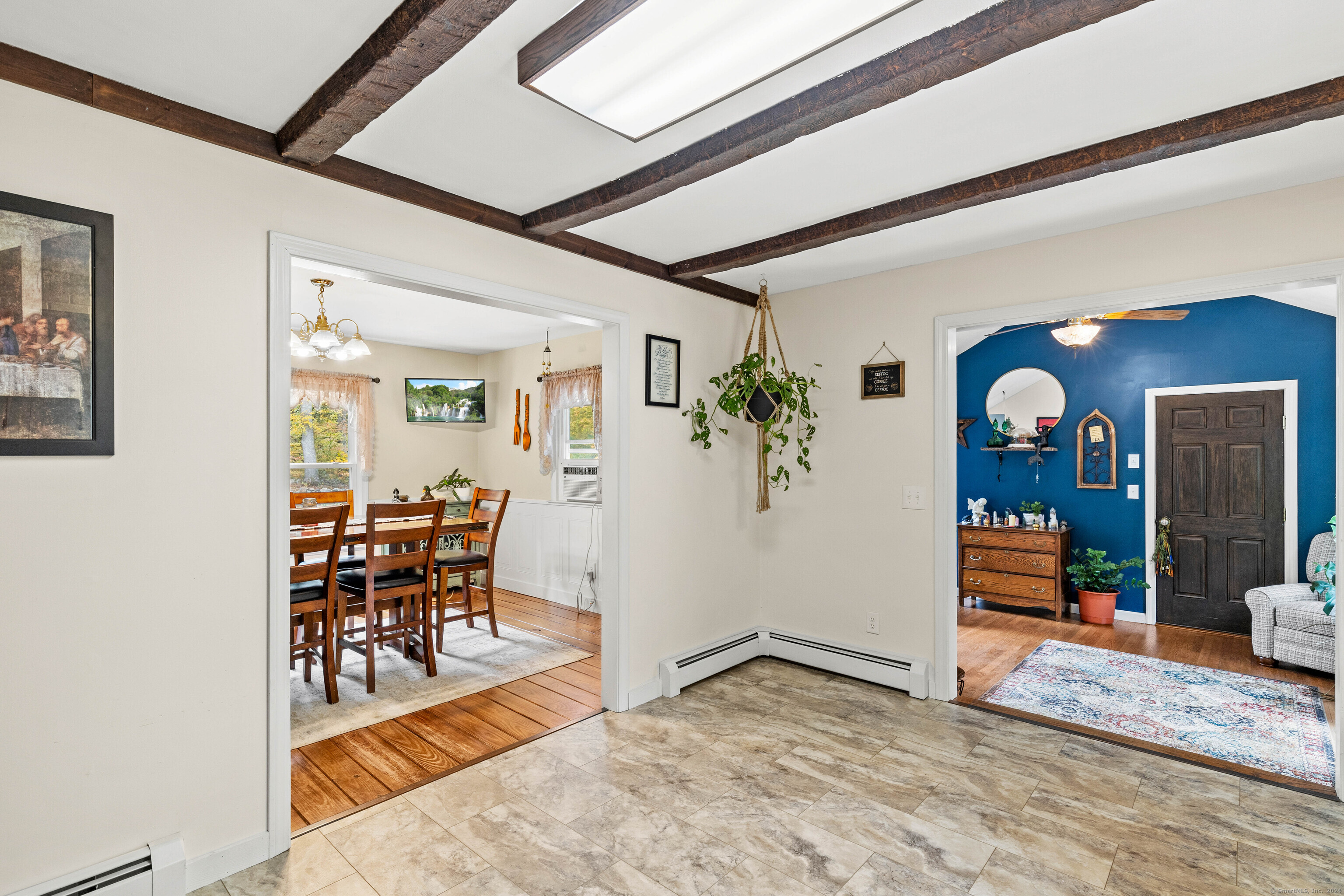 52 Oriole Road