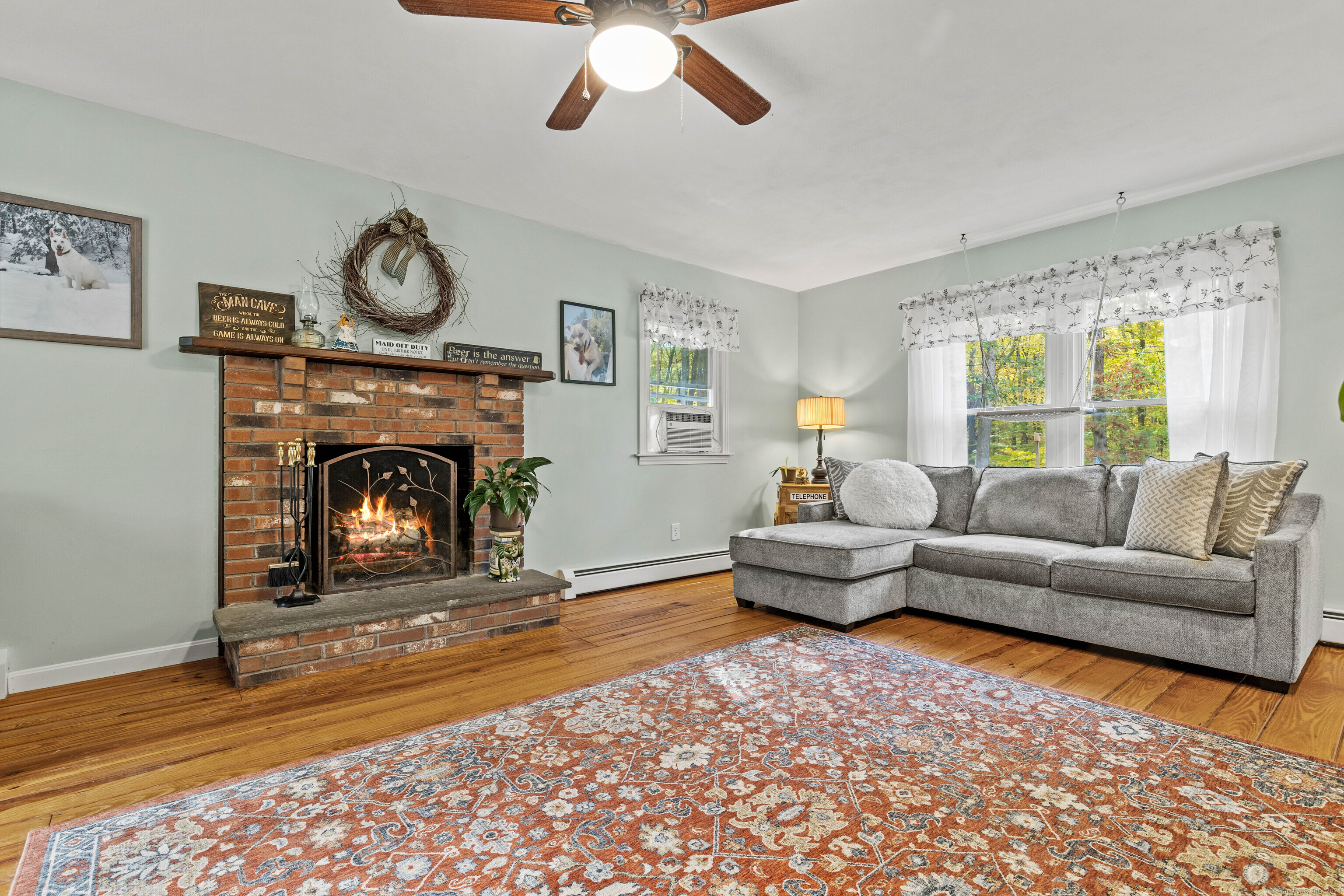 52 Oriole Road