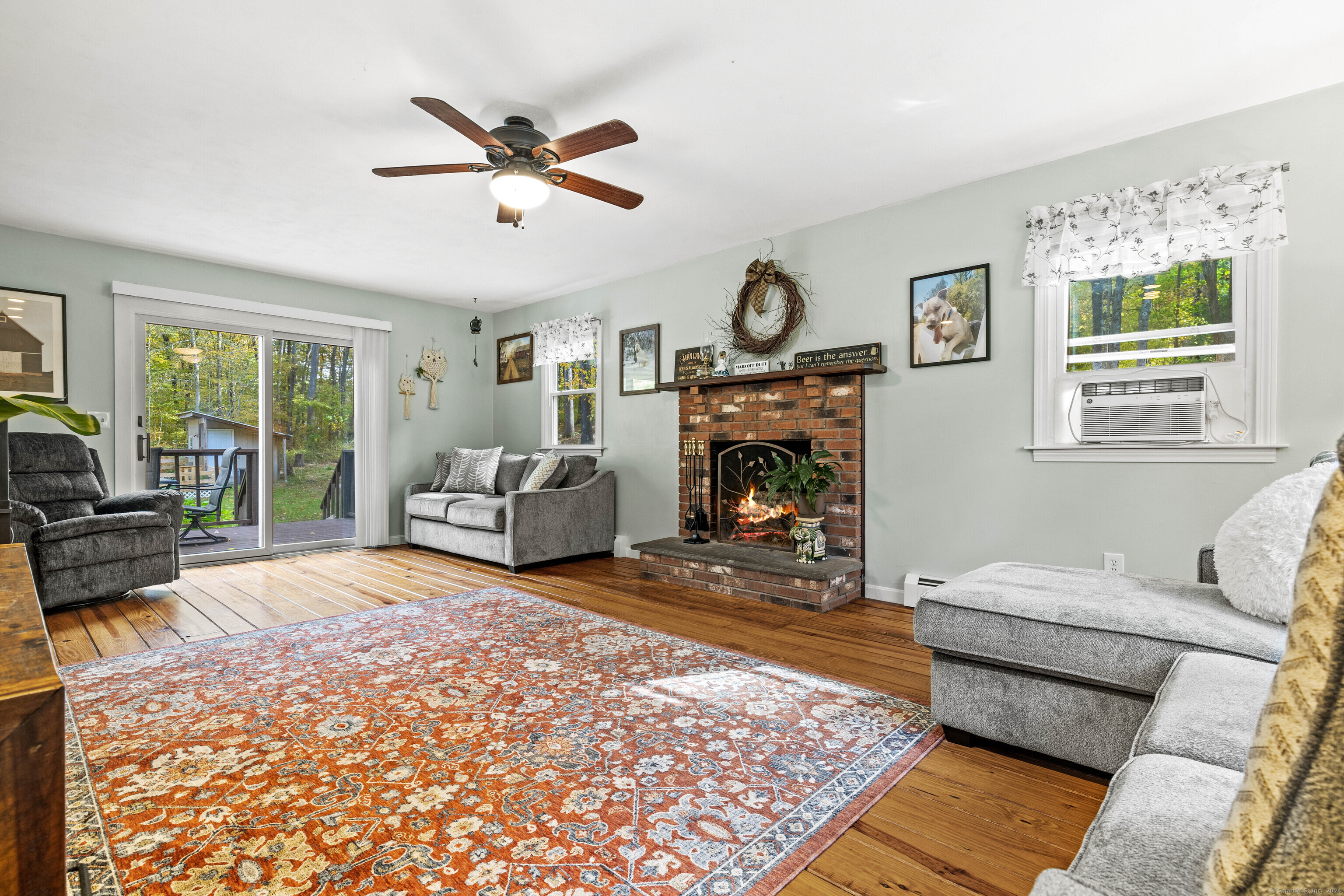 52 Oriole Road