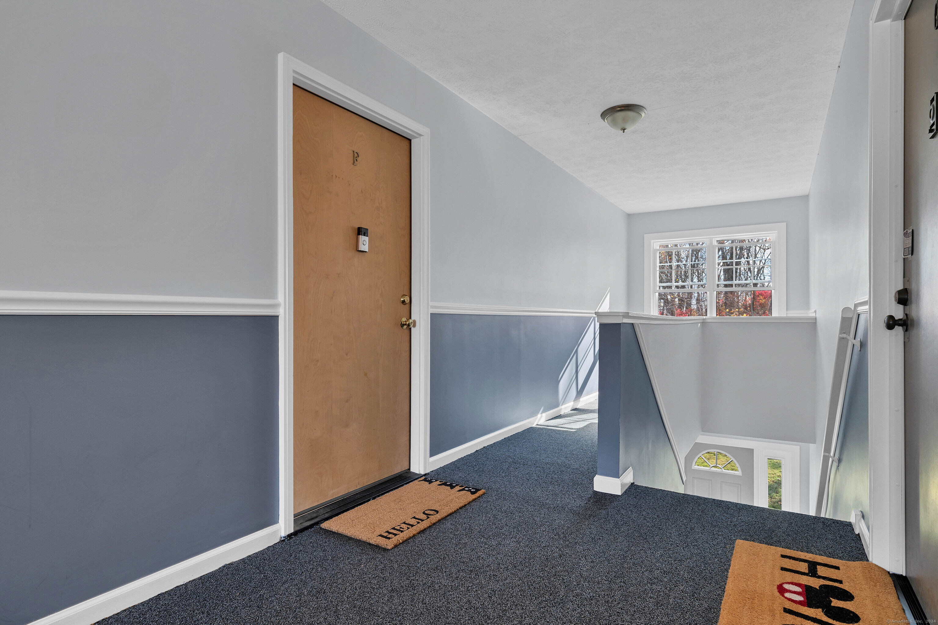73 Horse Pond Road APT F