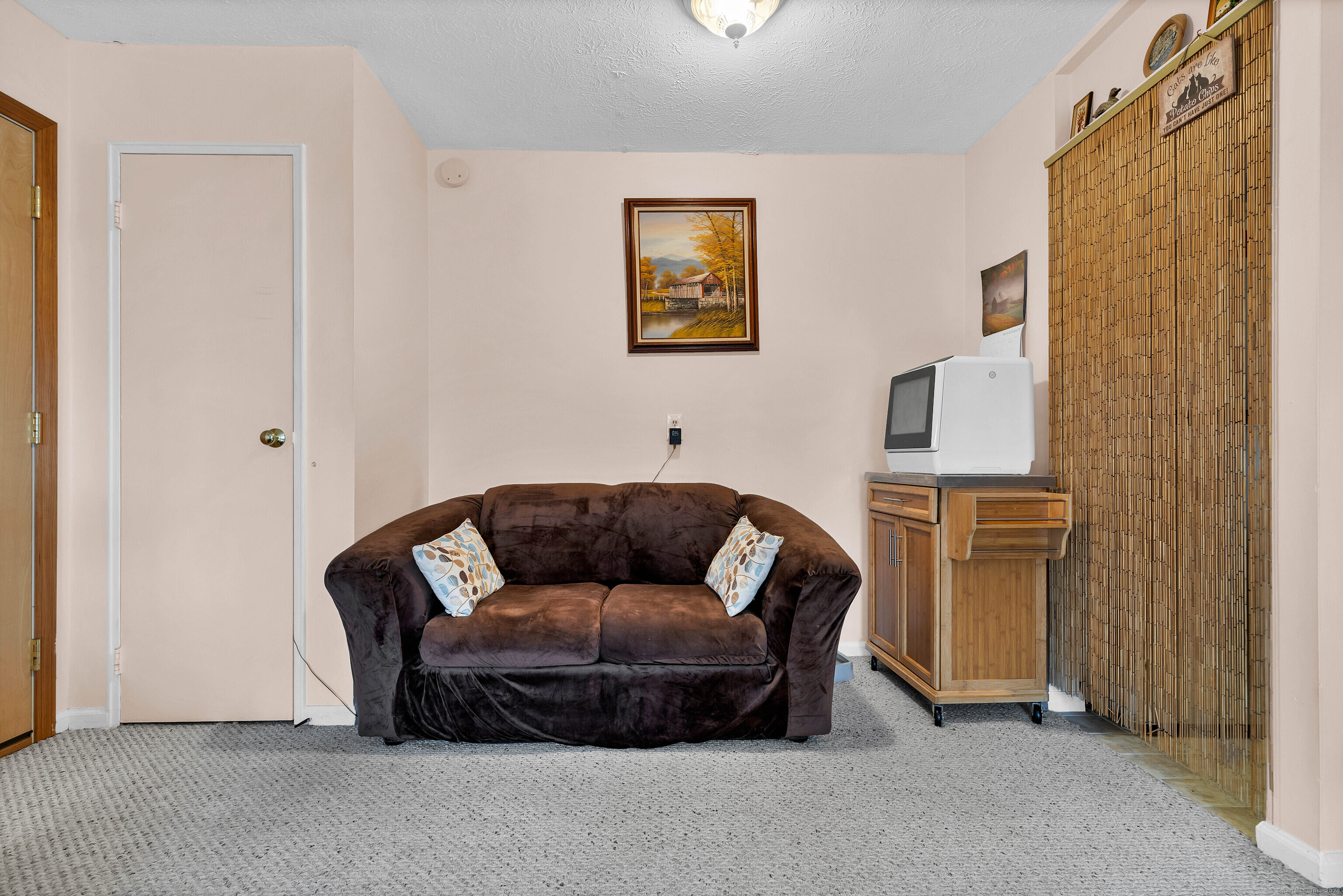 73 Horse Pond Road APT F