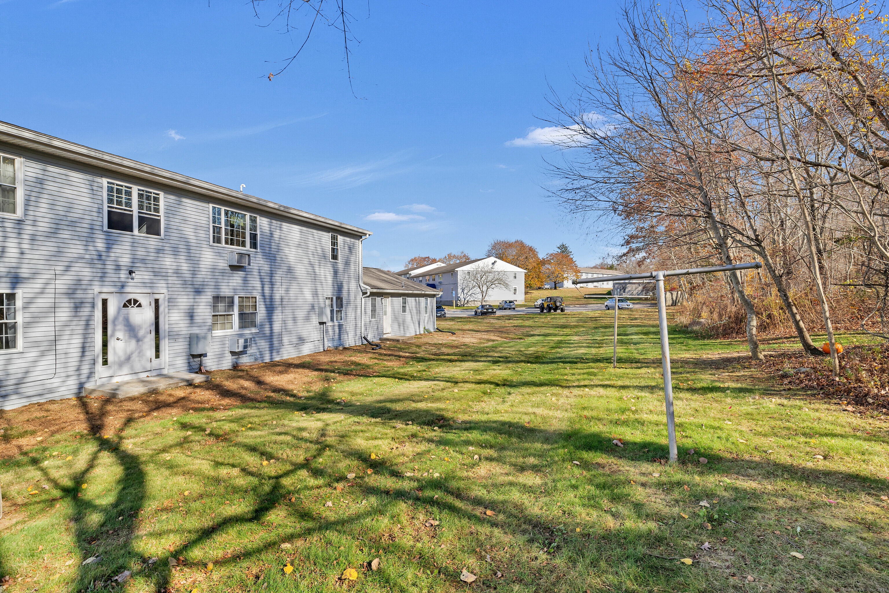 73 Horse Pond Road APT F