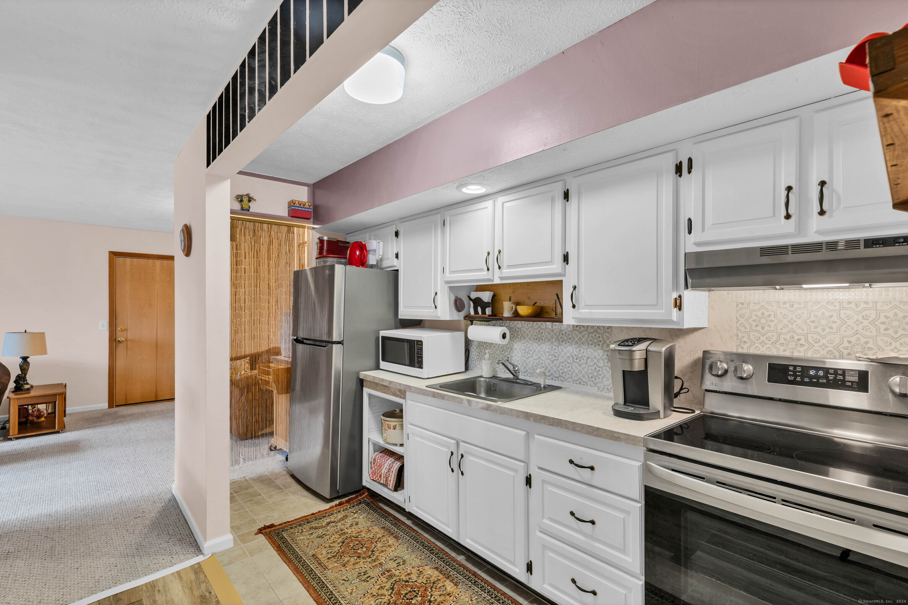 73 Horse Pond Road APT F
