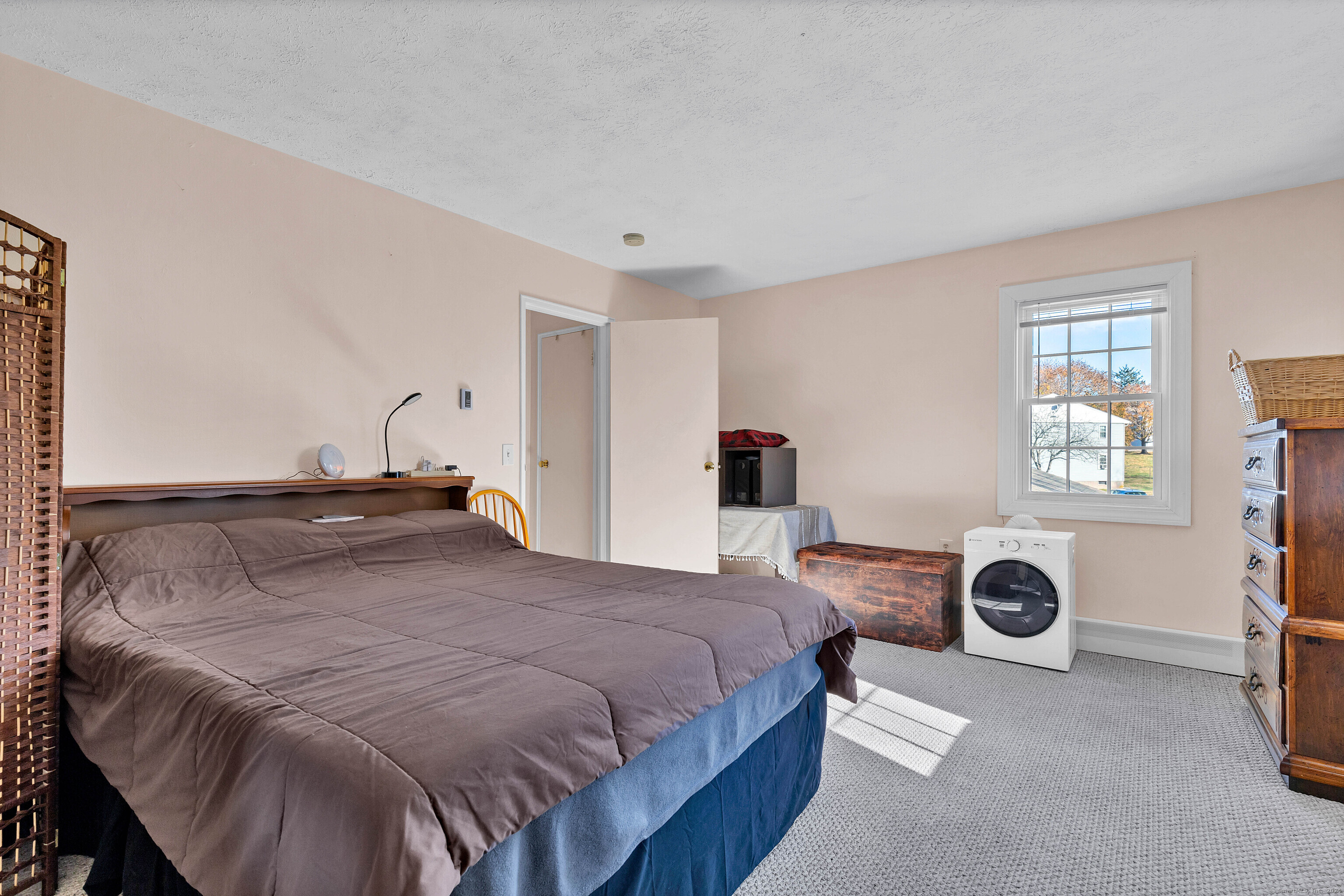 73 Horse Pond Road APT F