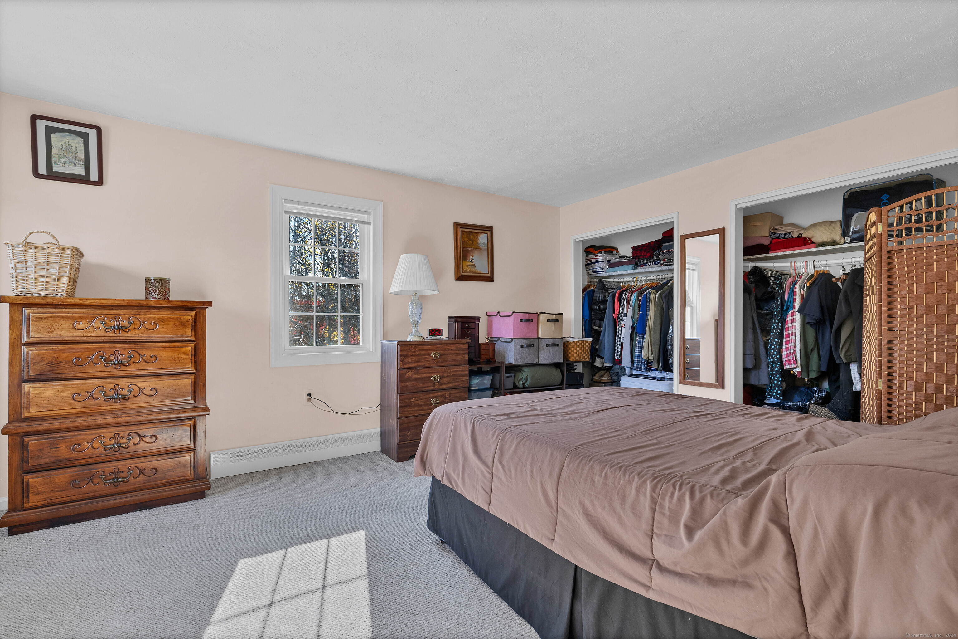 73 Horse Pond Road APT F
