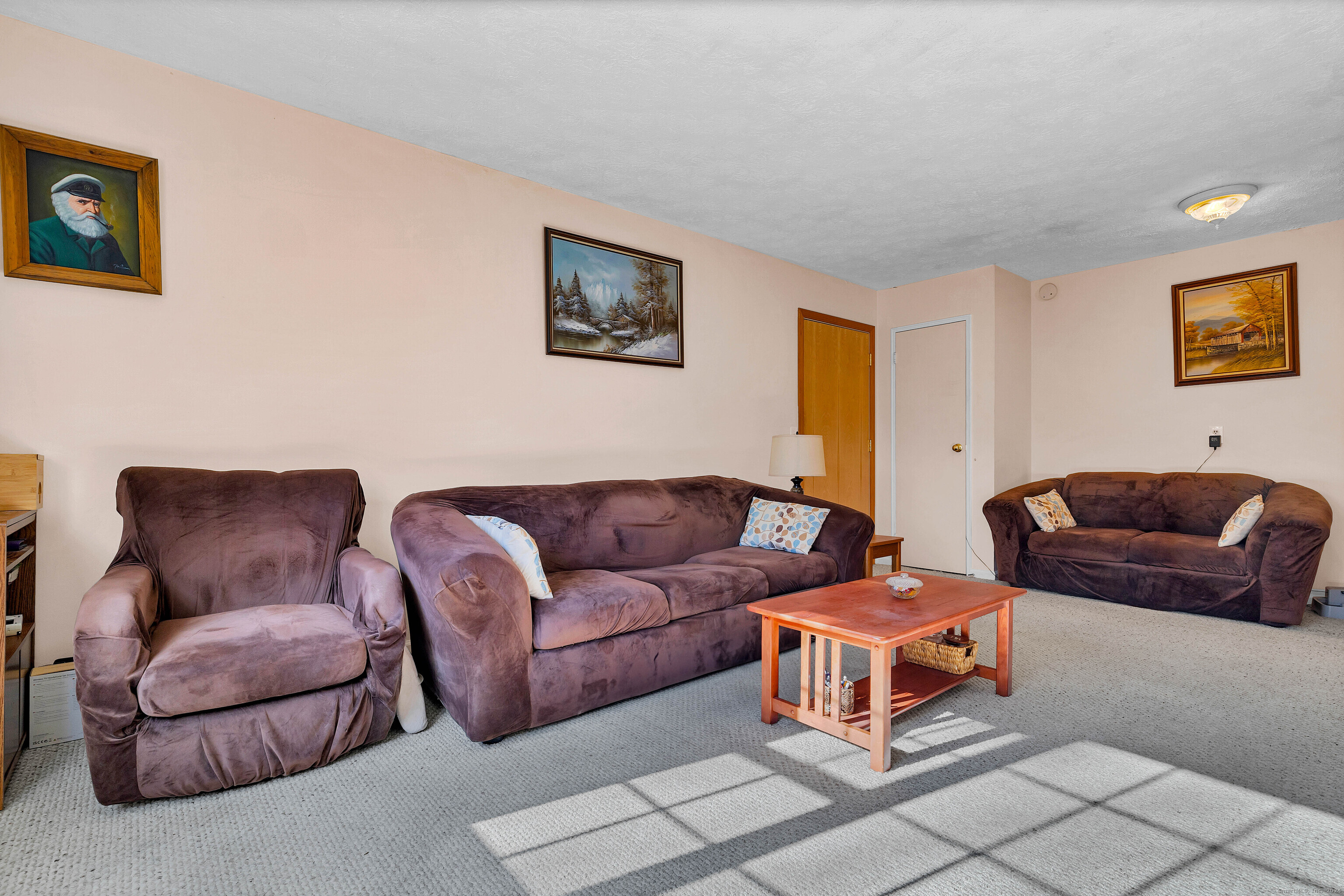 73 Horse Pond Road APT F