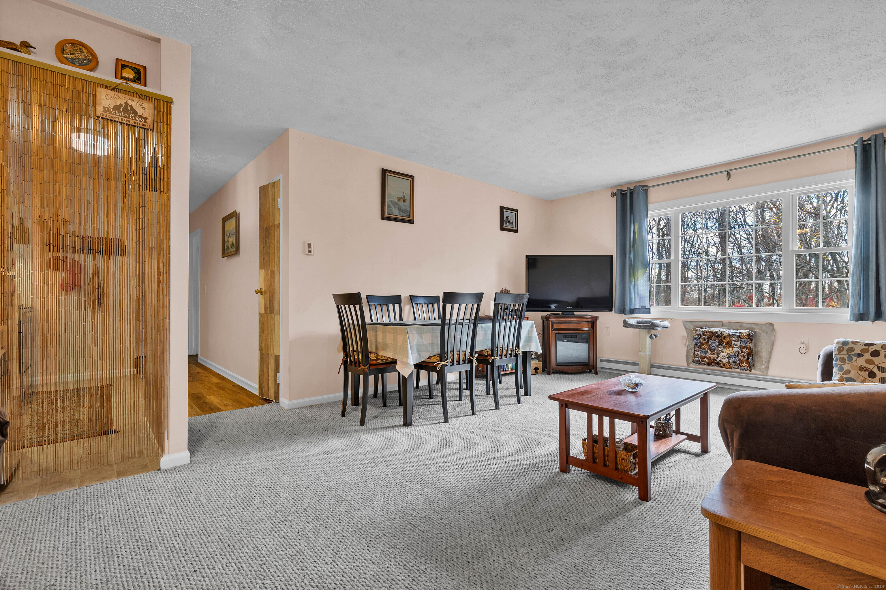 73 Horse Pond Road APT F