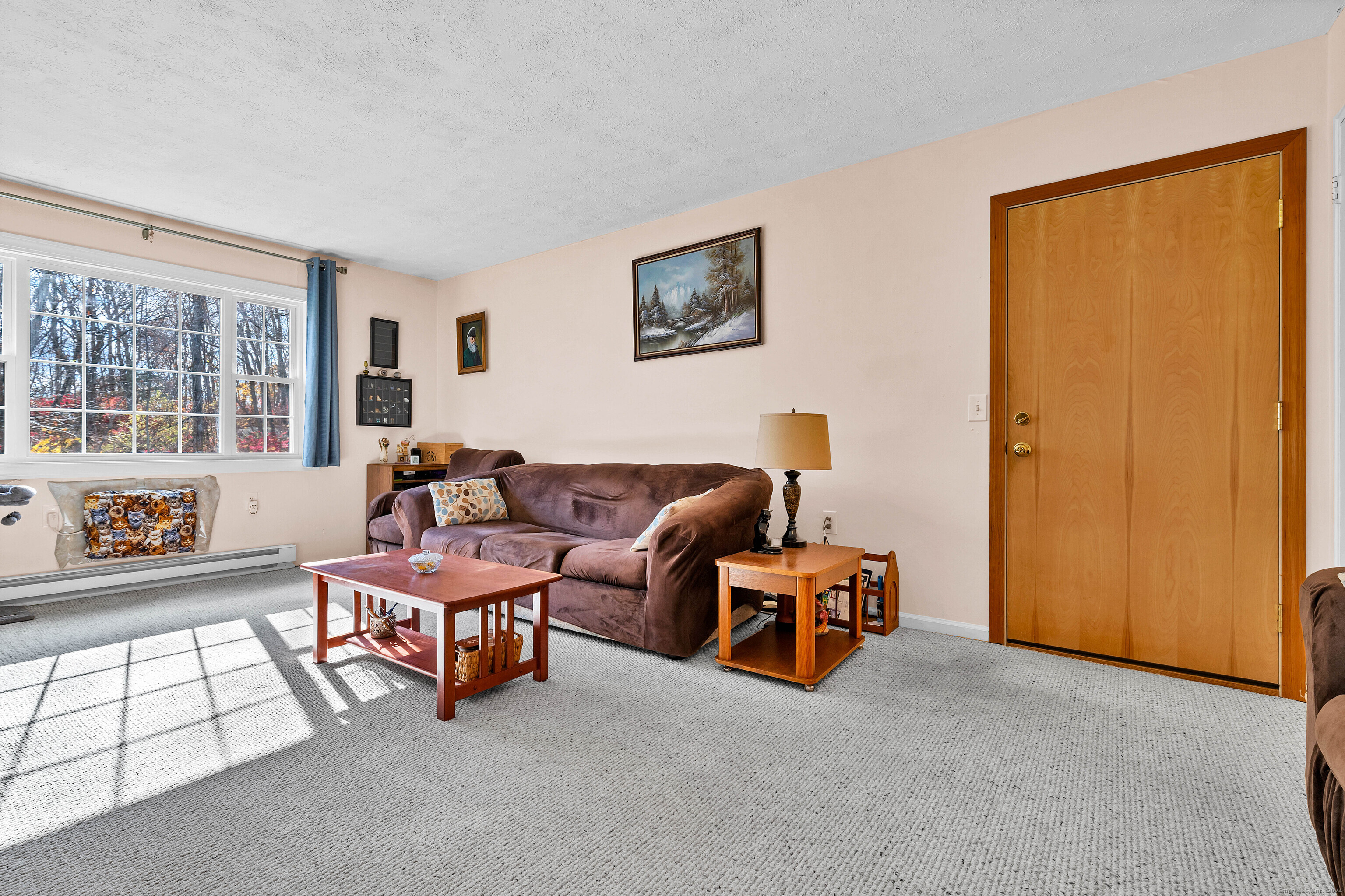 73 Horse Pond Road APT F