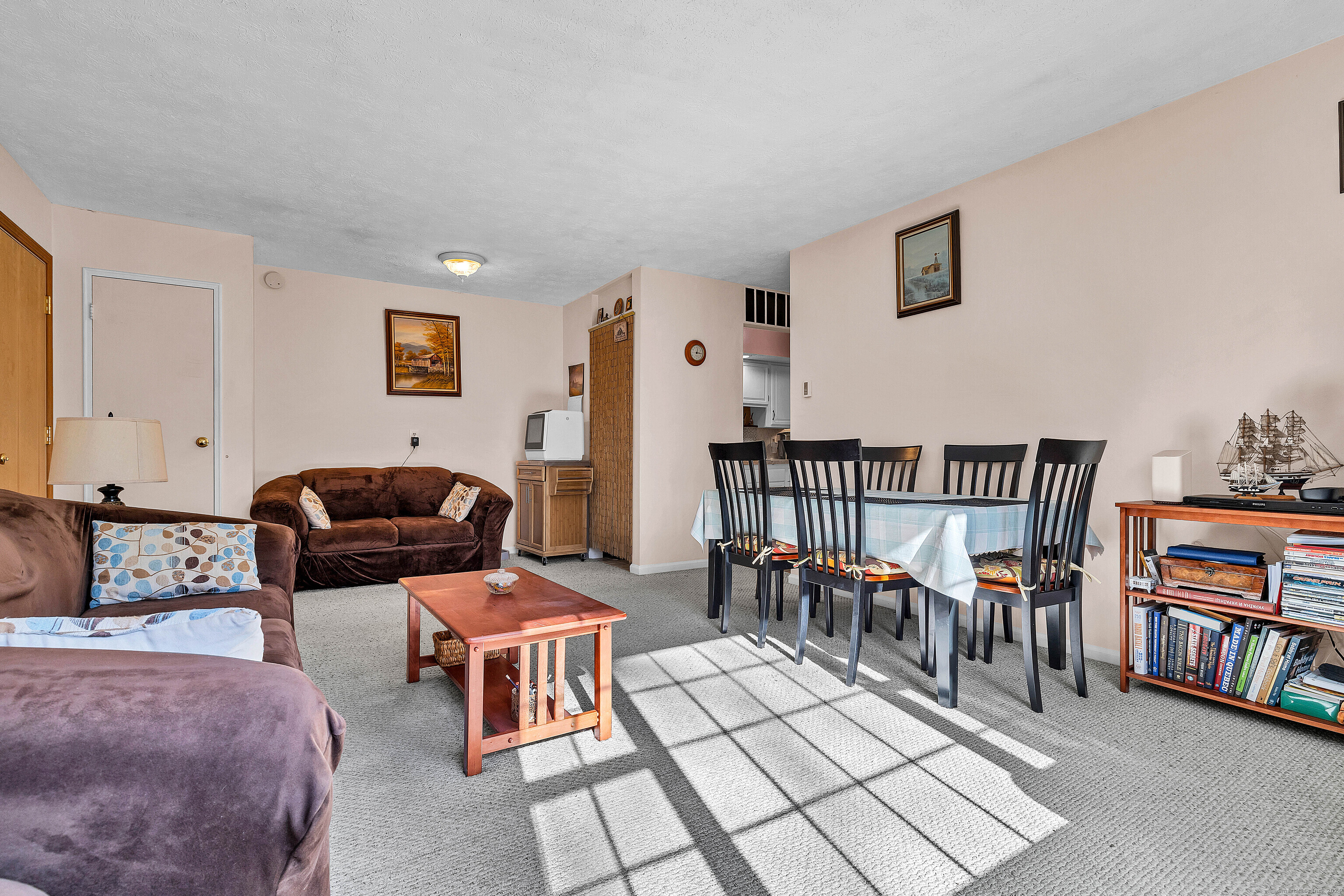 73 Horse Pond Road APT F