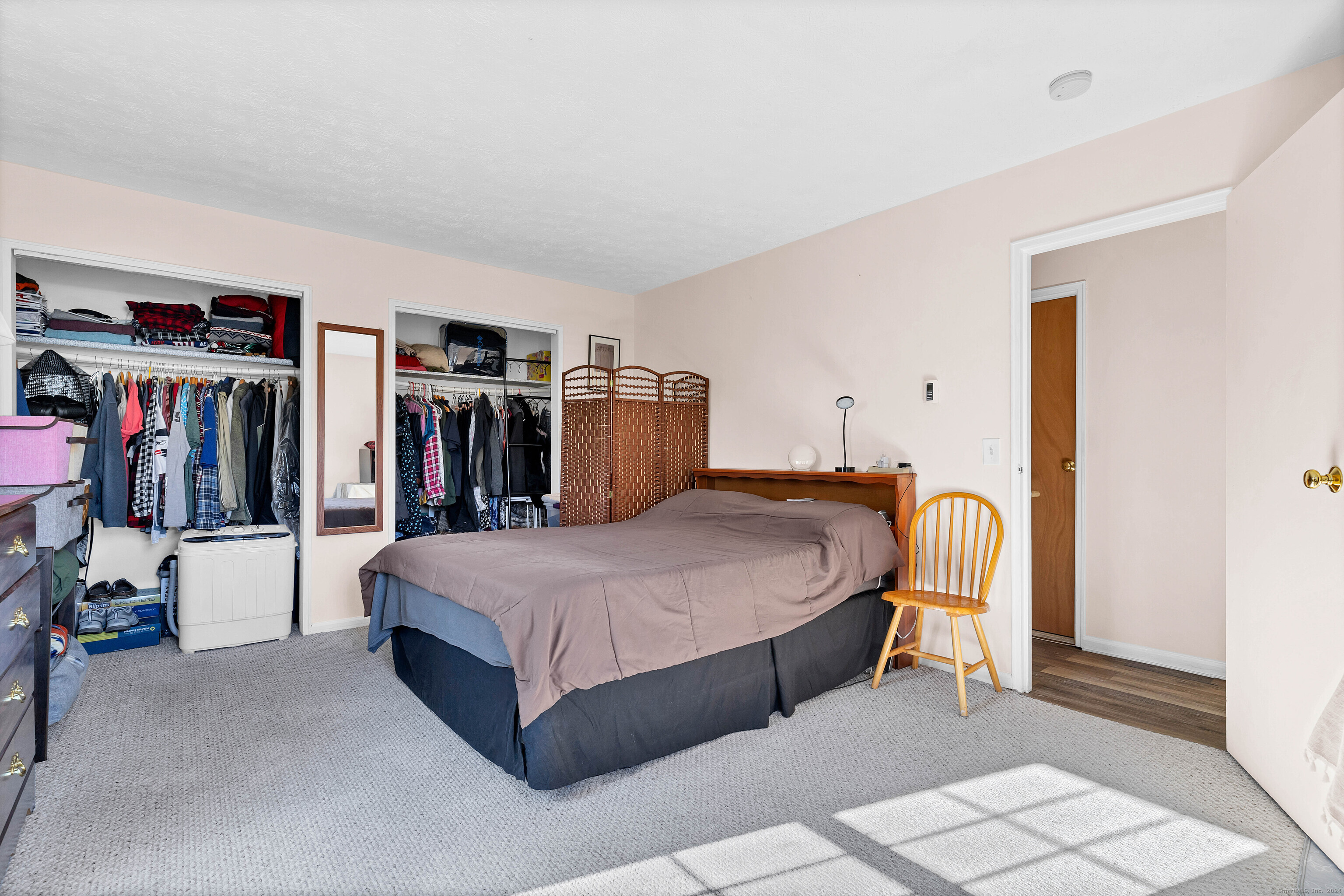 73 Horse Pond Road APT F