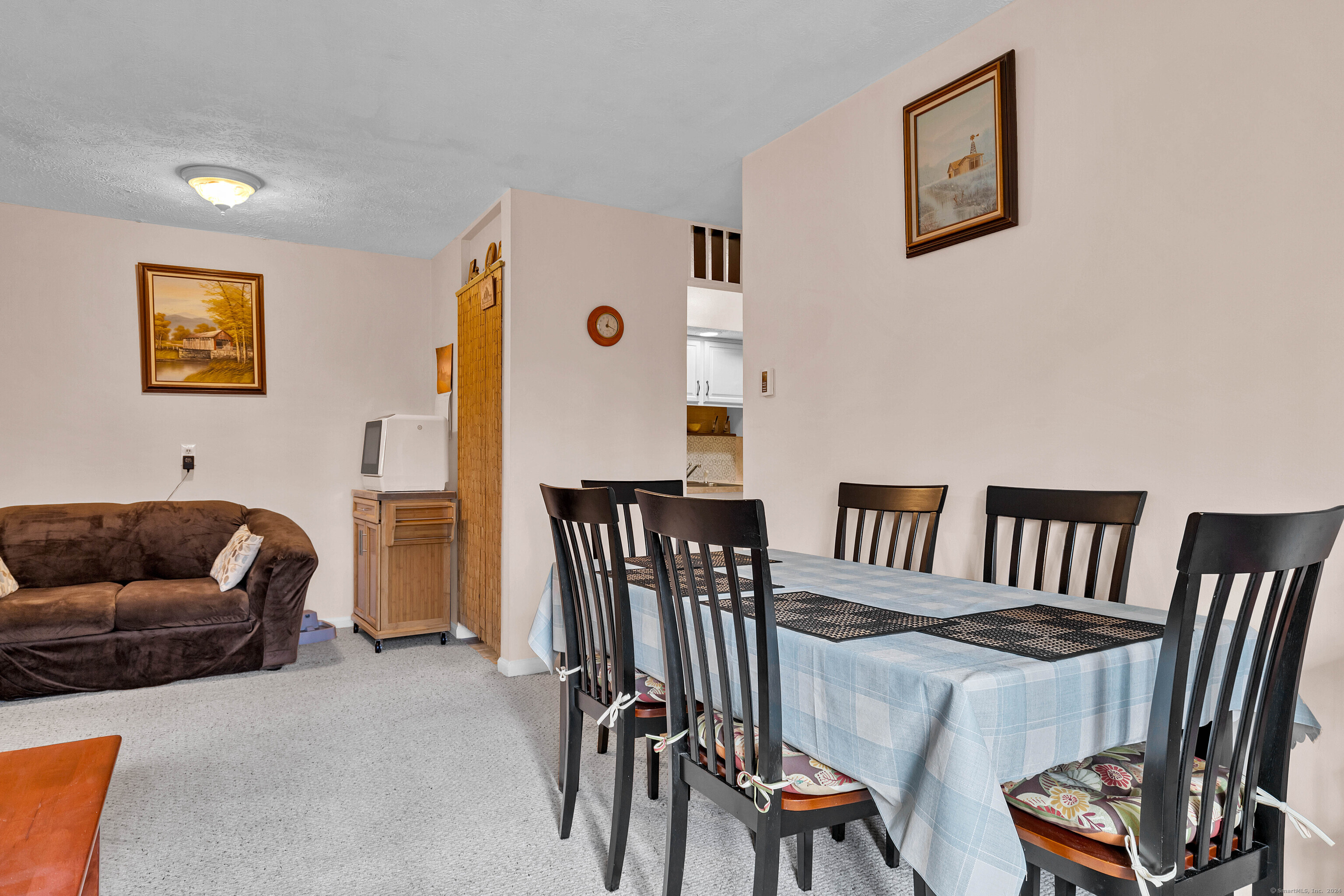 73 Horse Pond Road APT F
