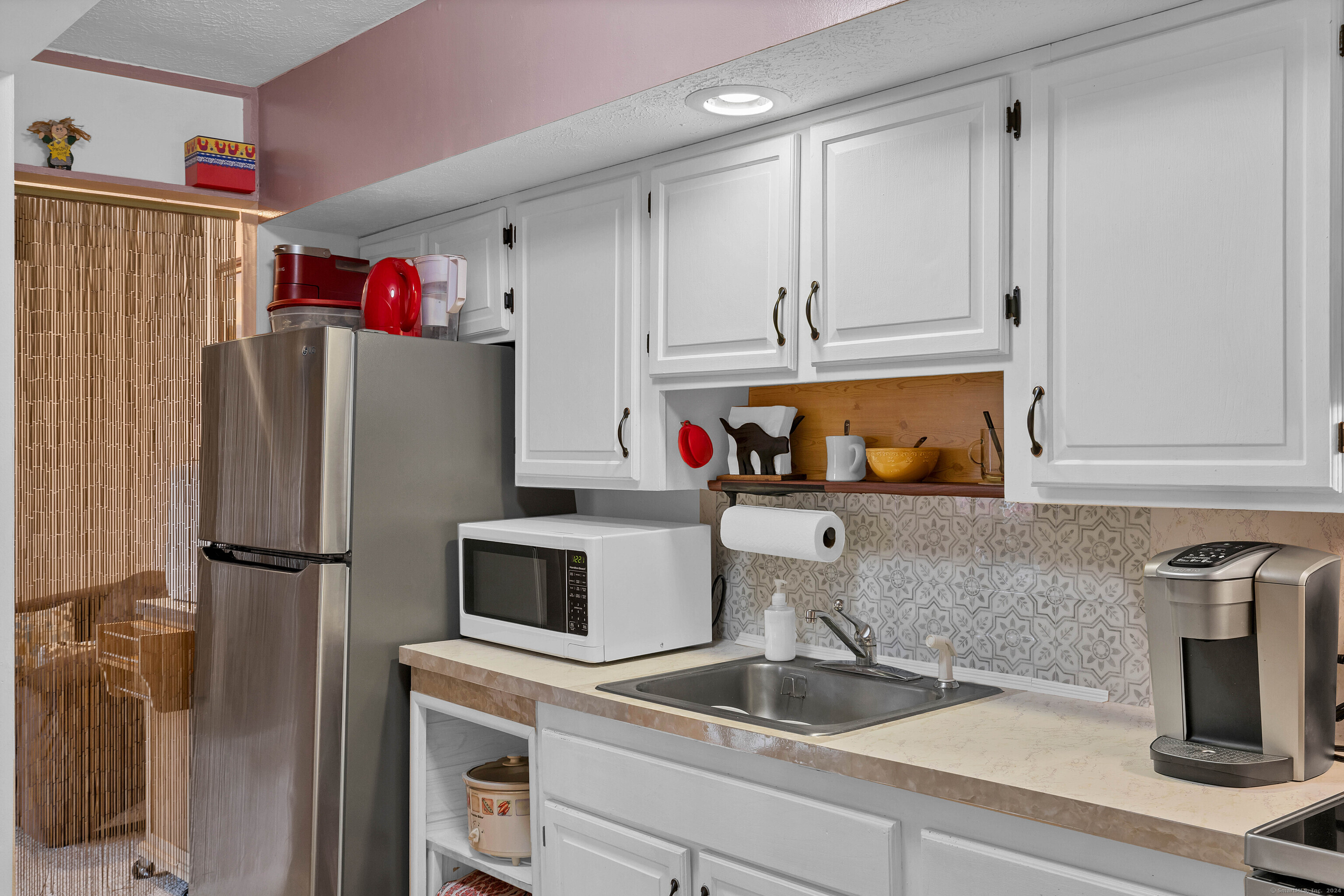 73 Horse Pond Road APT F