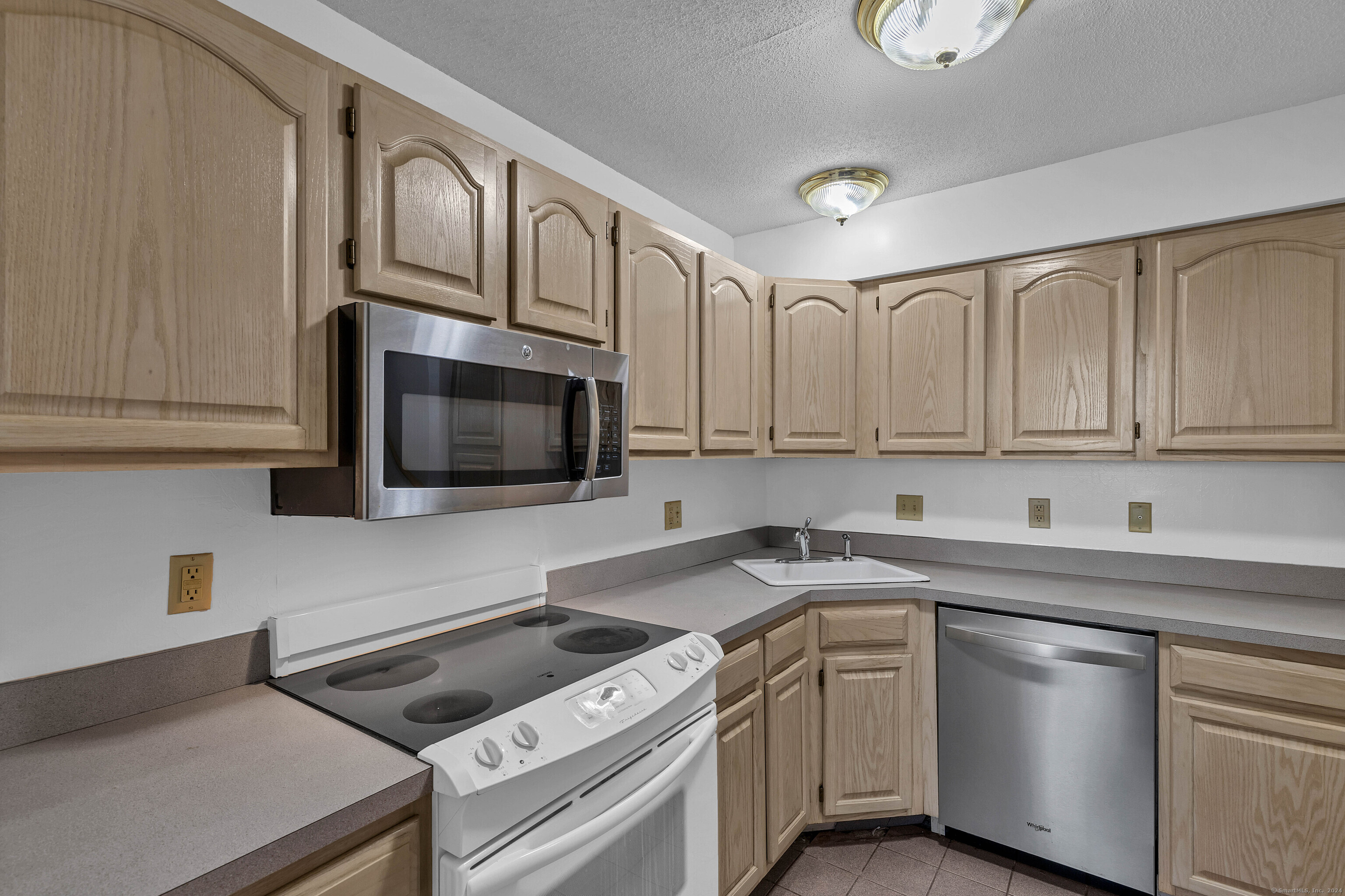 368 Meridian Street Extension APT 38