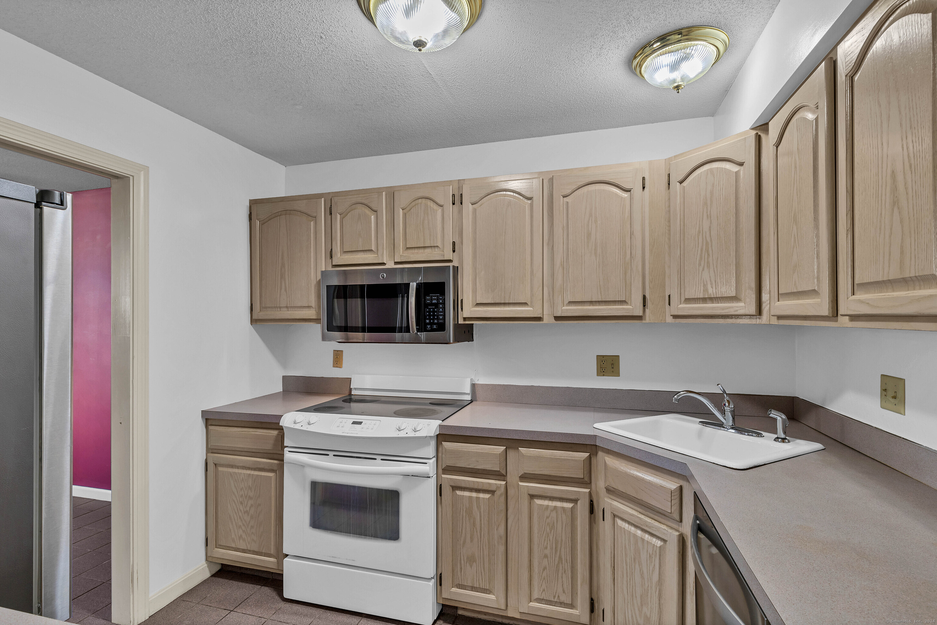 368 Meridian Street Extension APT 38