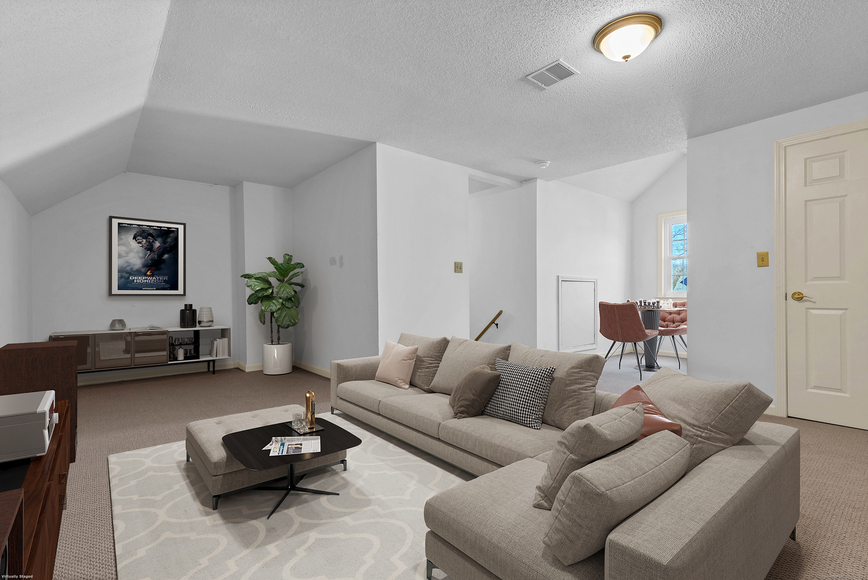 368 Meridian Street Extension APT 38