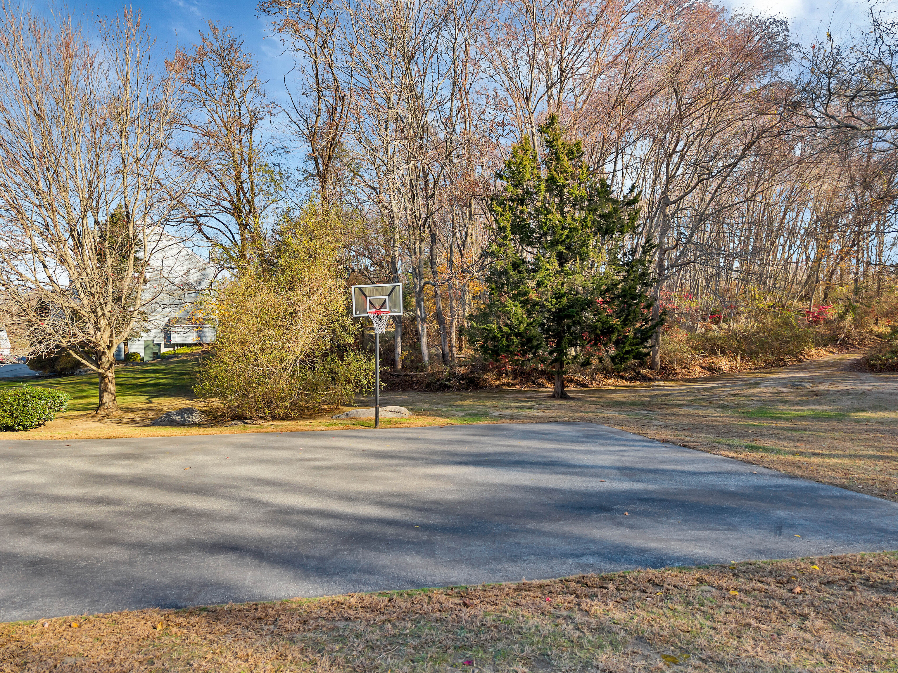 368 Meridian Street Extension APT 38