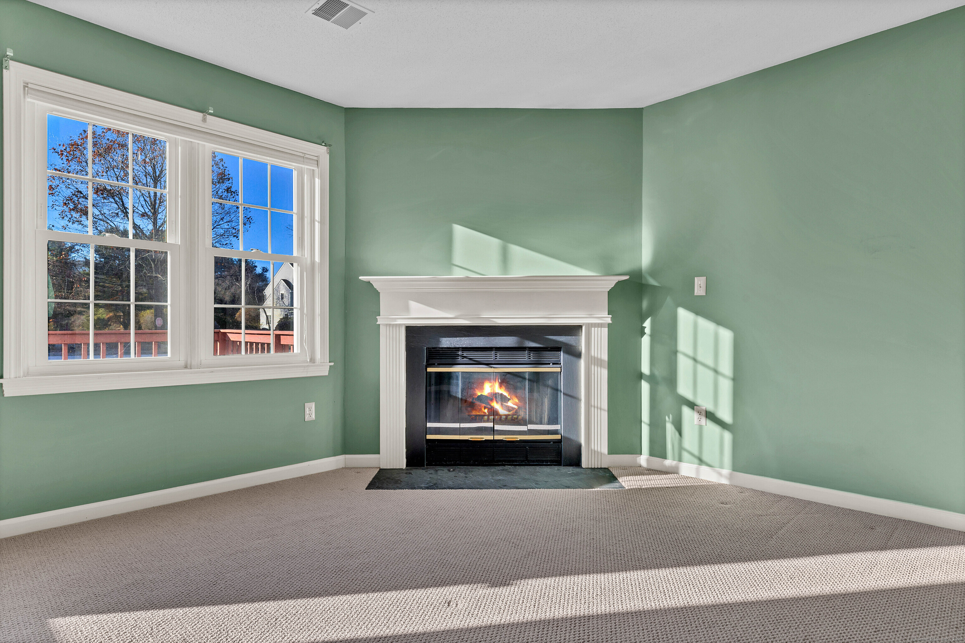 368 Meridian Street Extension APT 38