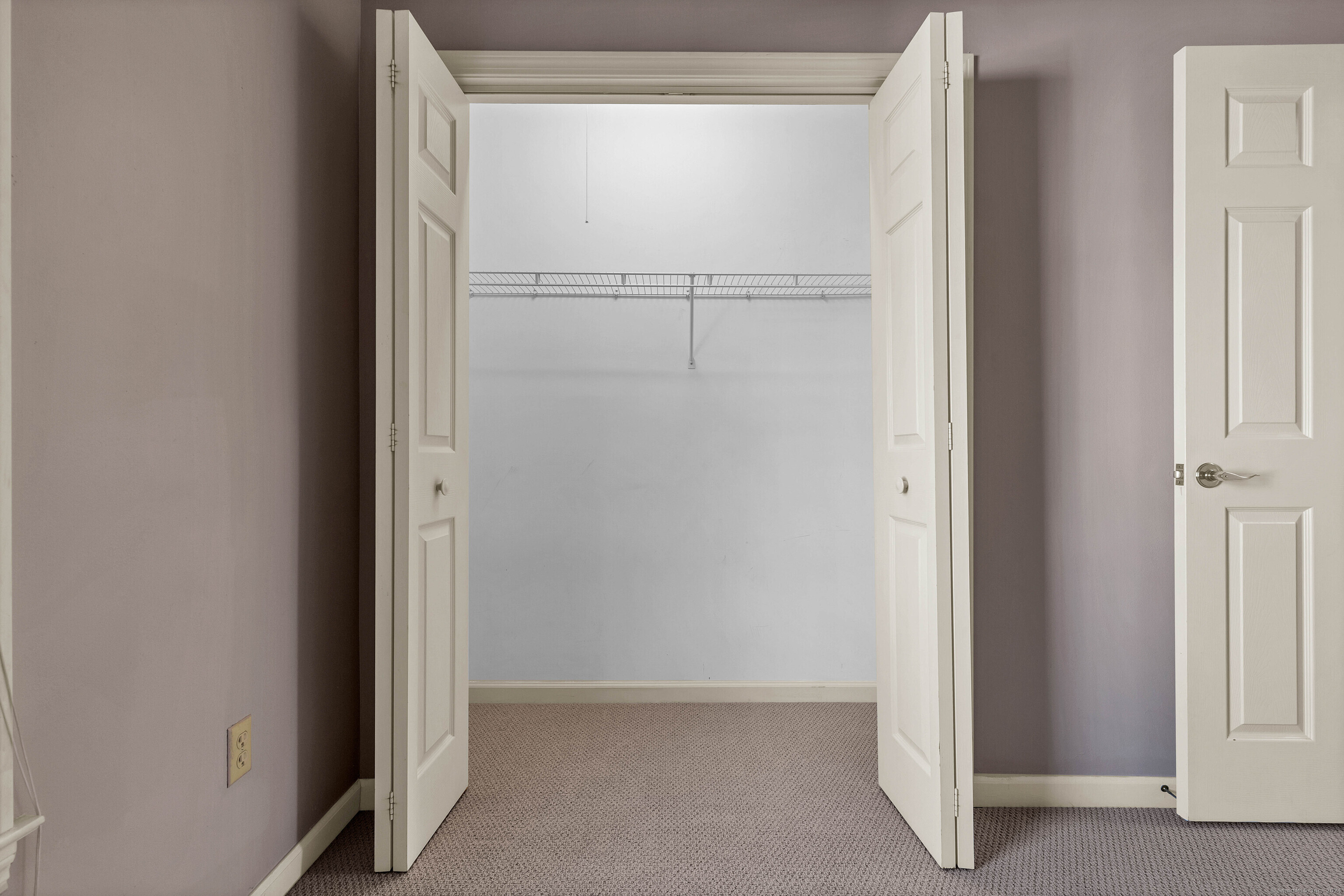 368 Meridian Street Extension APT 38