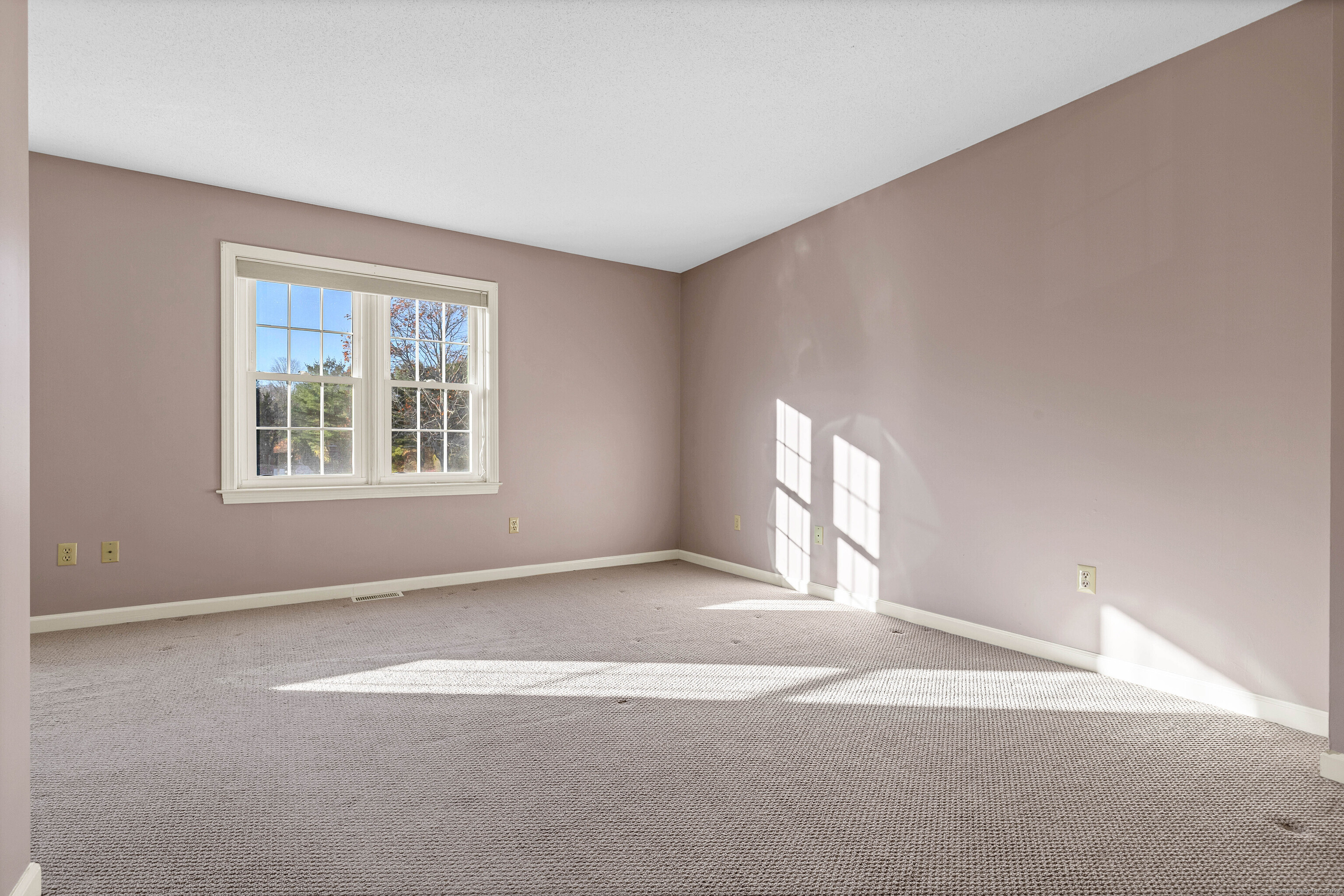 368 Meridian Street Extension APT 38