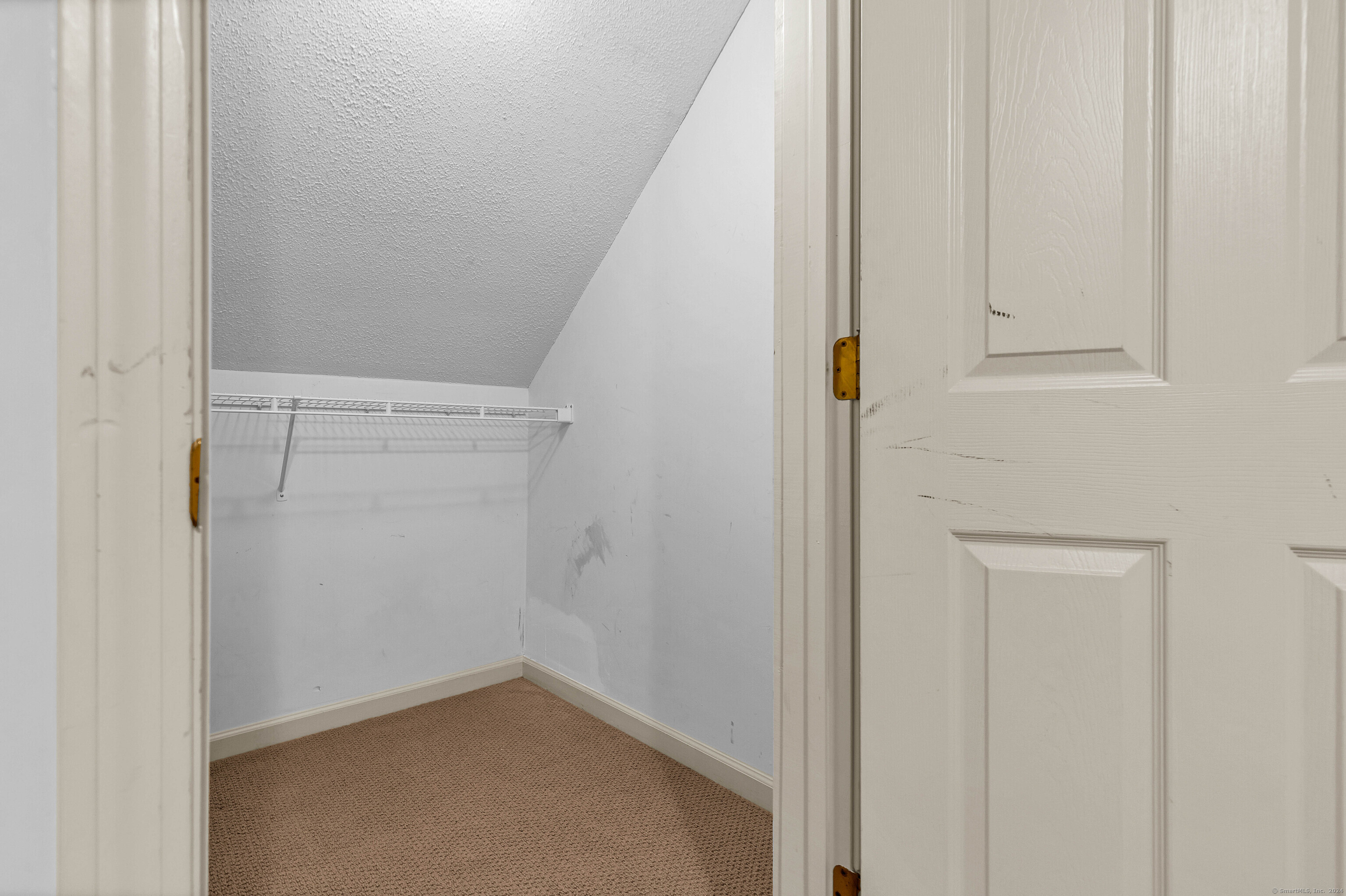 368 Meridian Street Extension APT 38
