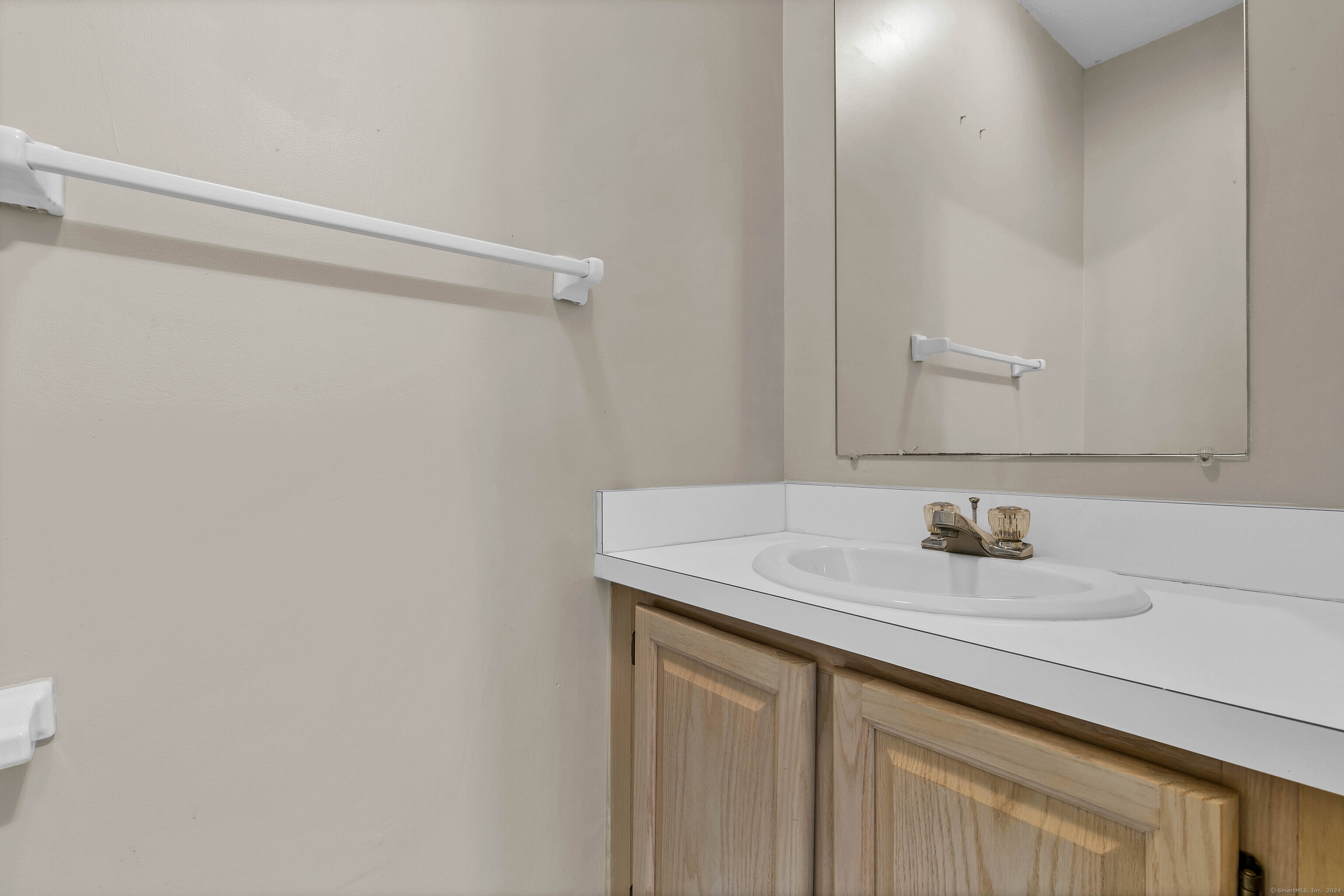 368 Meridian Street Extension APT 38