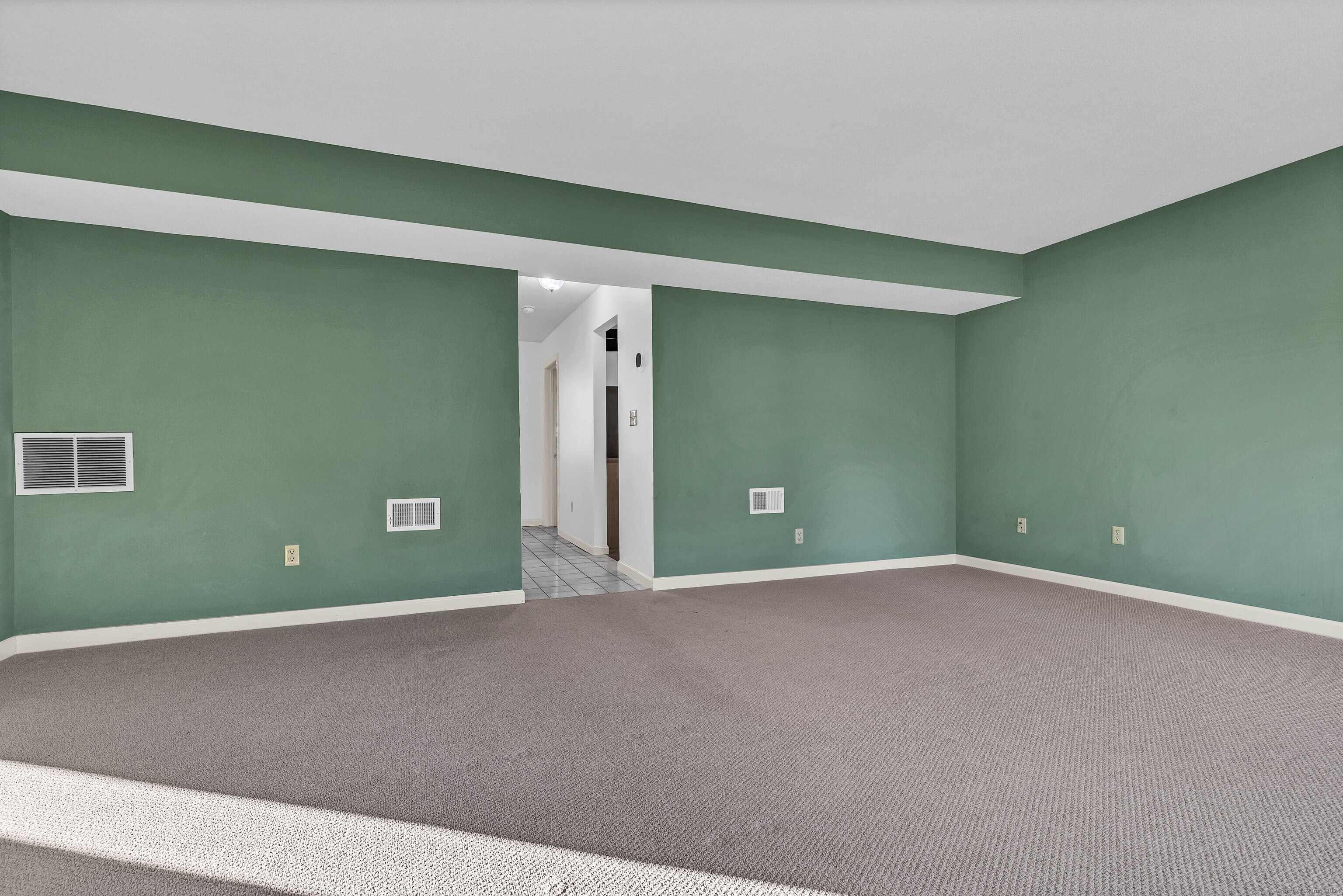368 Meridian Street Extension APT 38