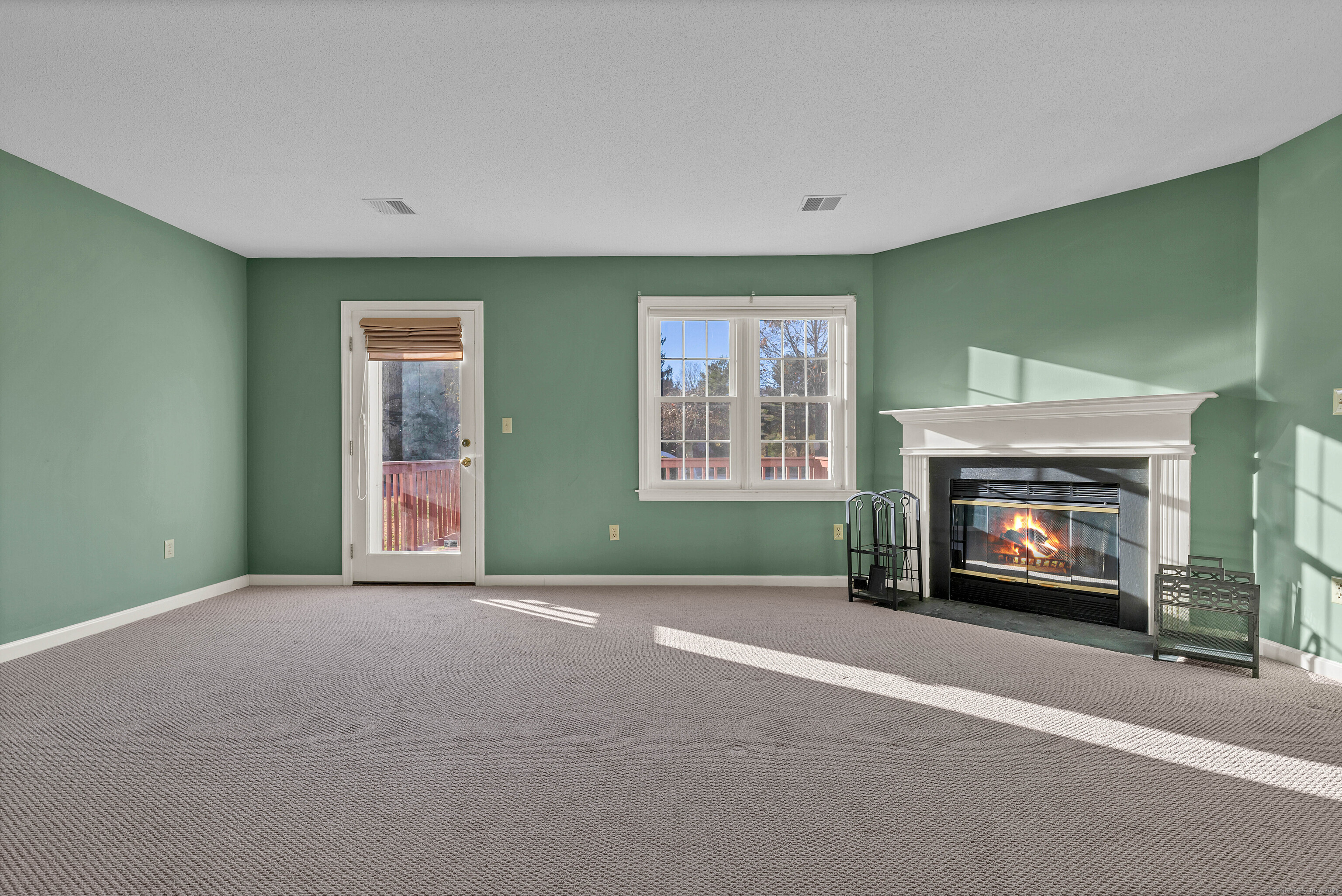 368 Meridian Street Extension APT 38