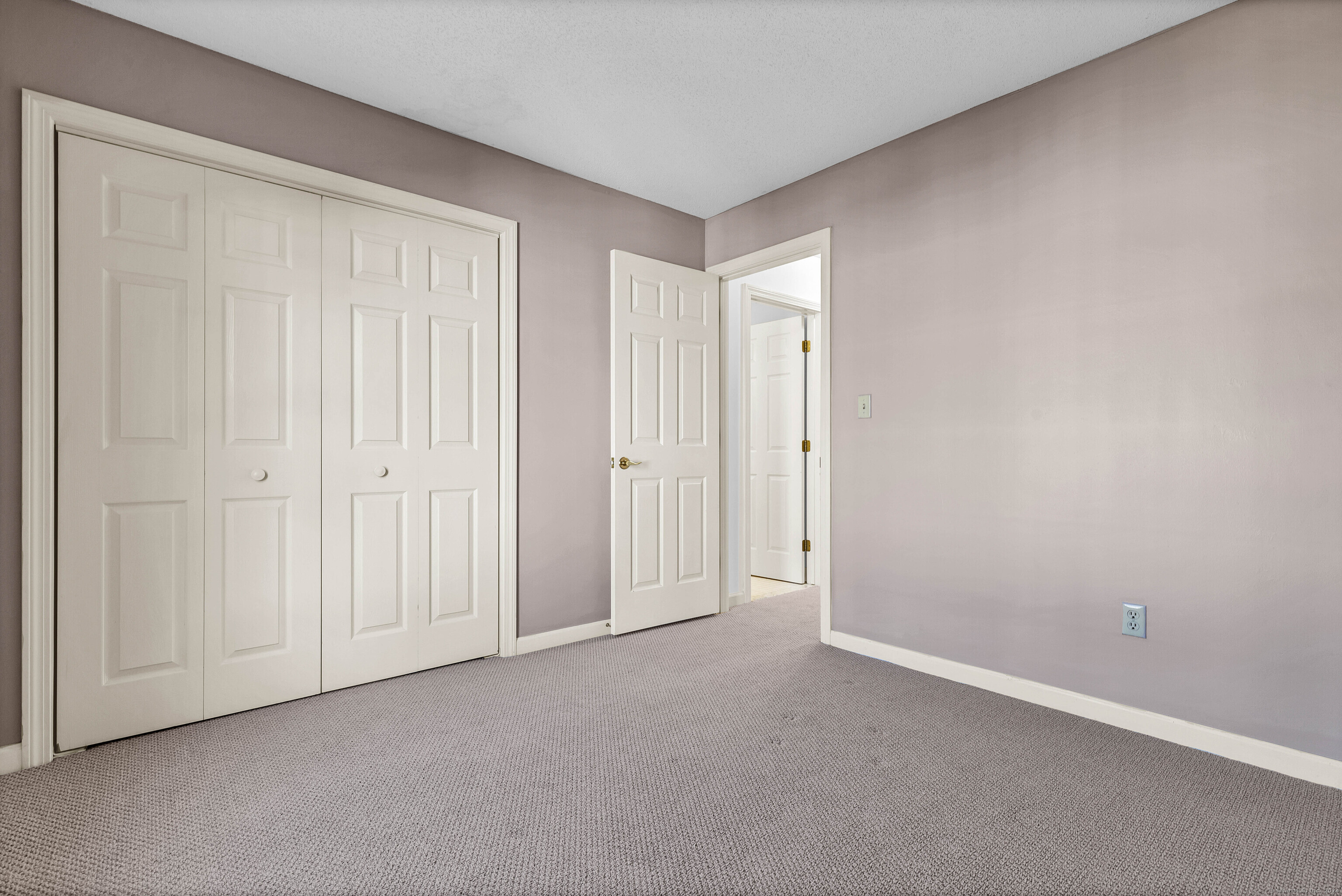 368 Meridian Street Extension APT 38