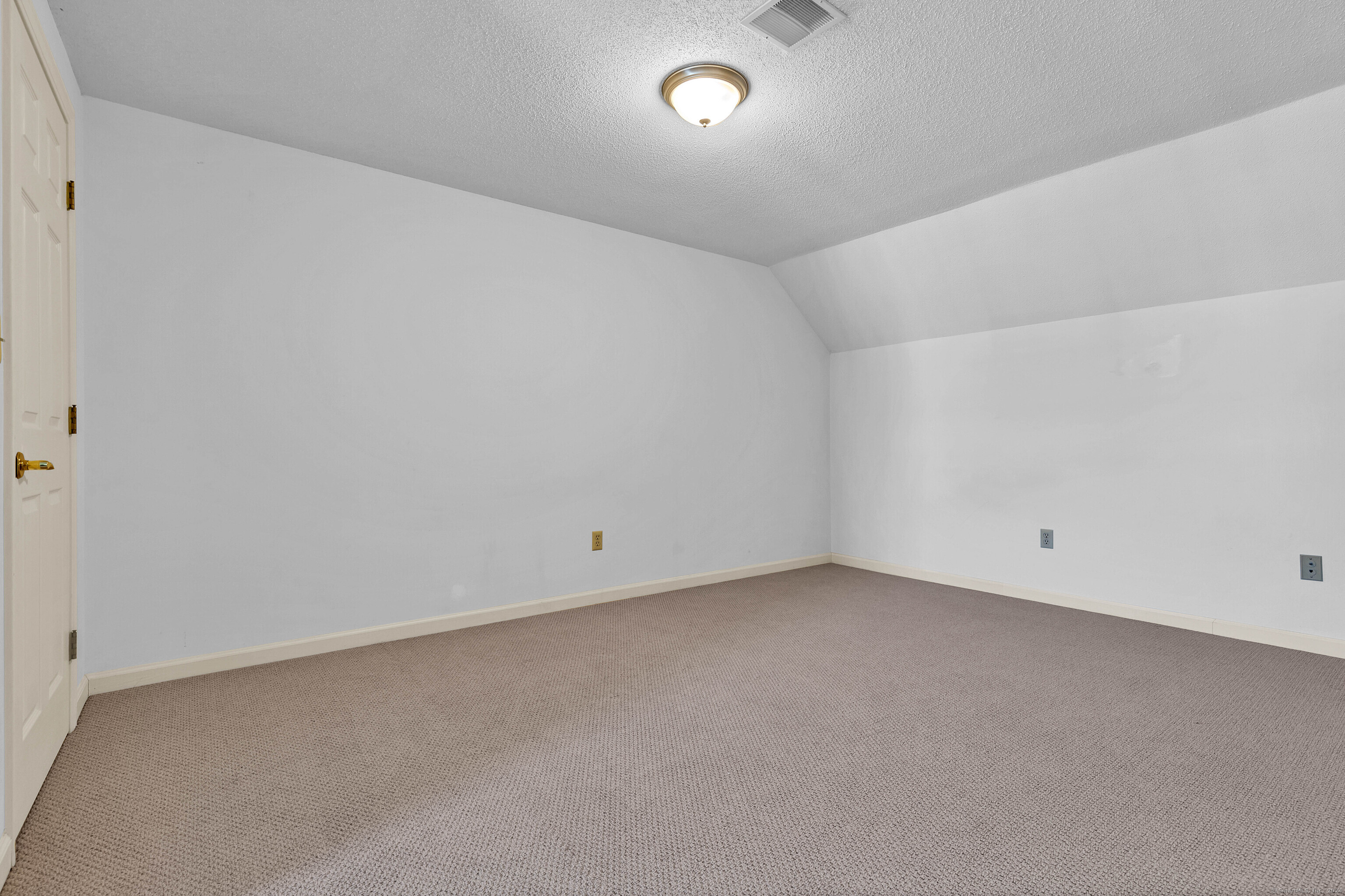 368 Meridian Street Extension APT 38