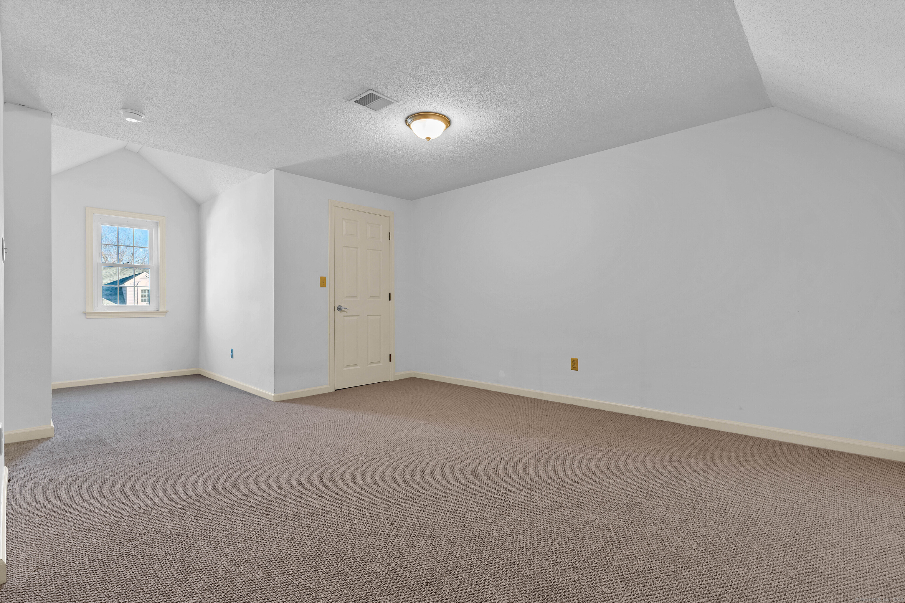 368 Meridian Street Extension APT 38