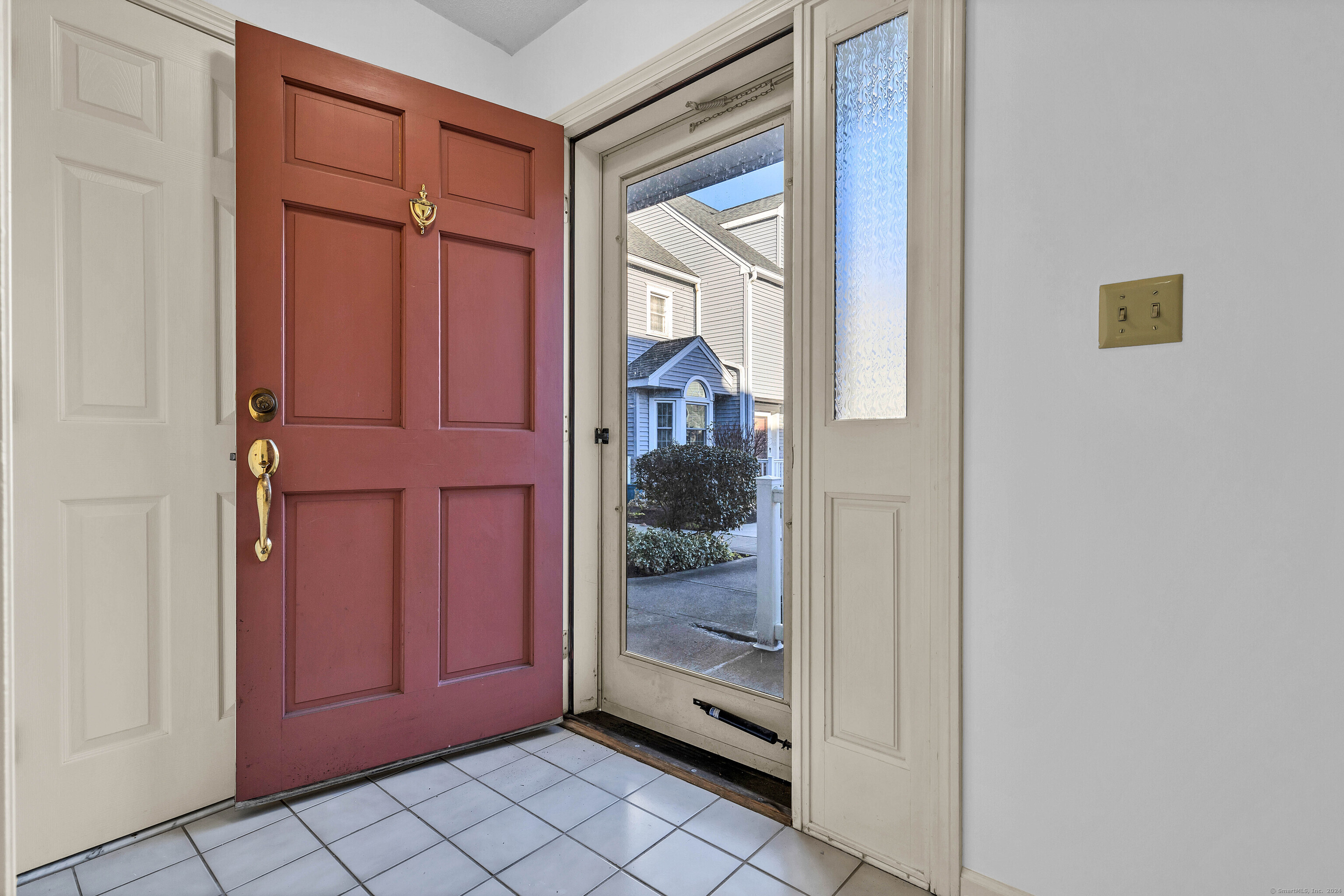 368 Meridian Street Extension APT 38