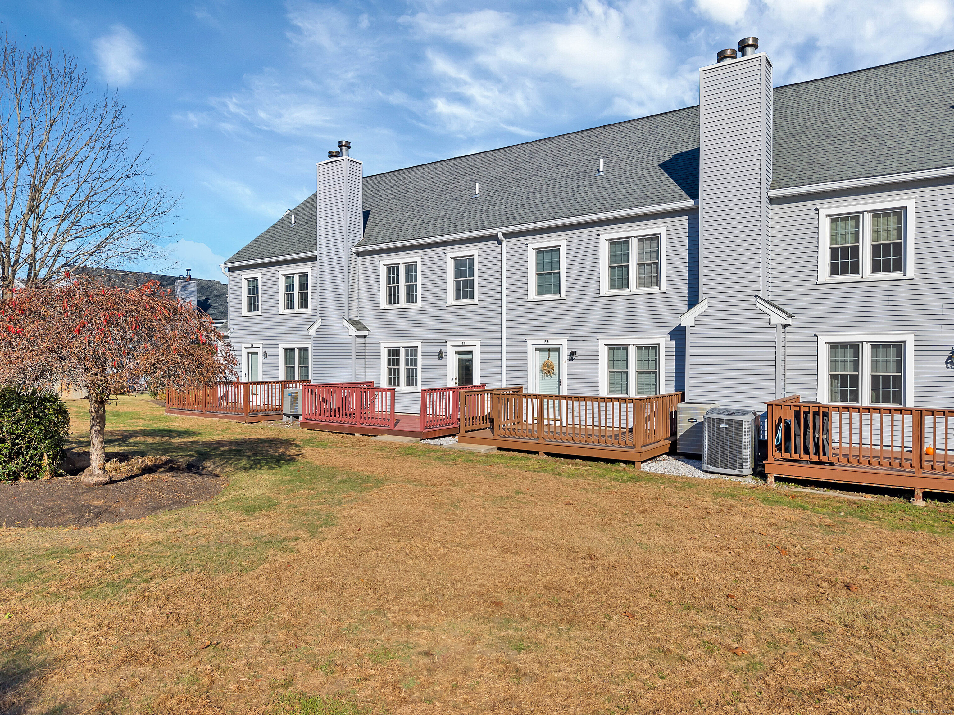 368 Meridian Street Extension APT 38
