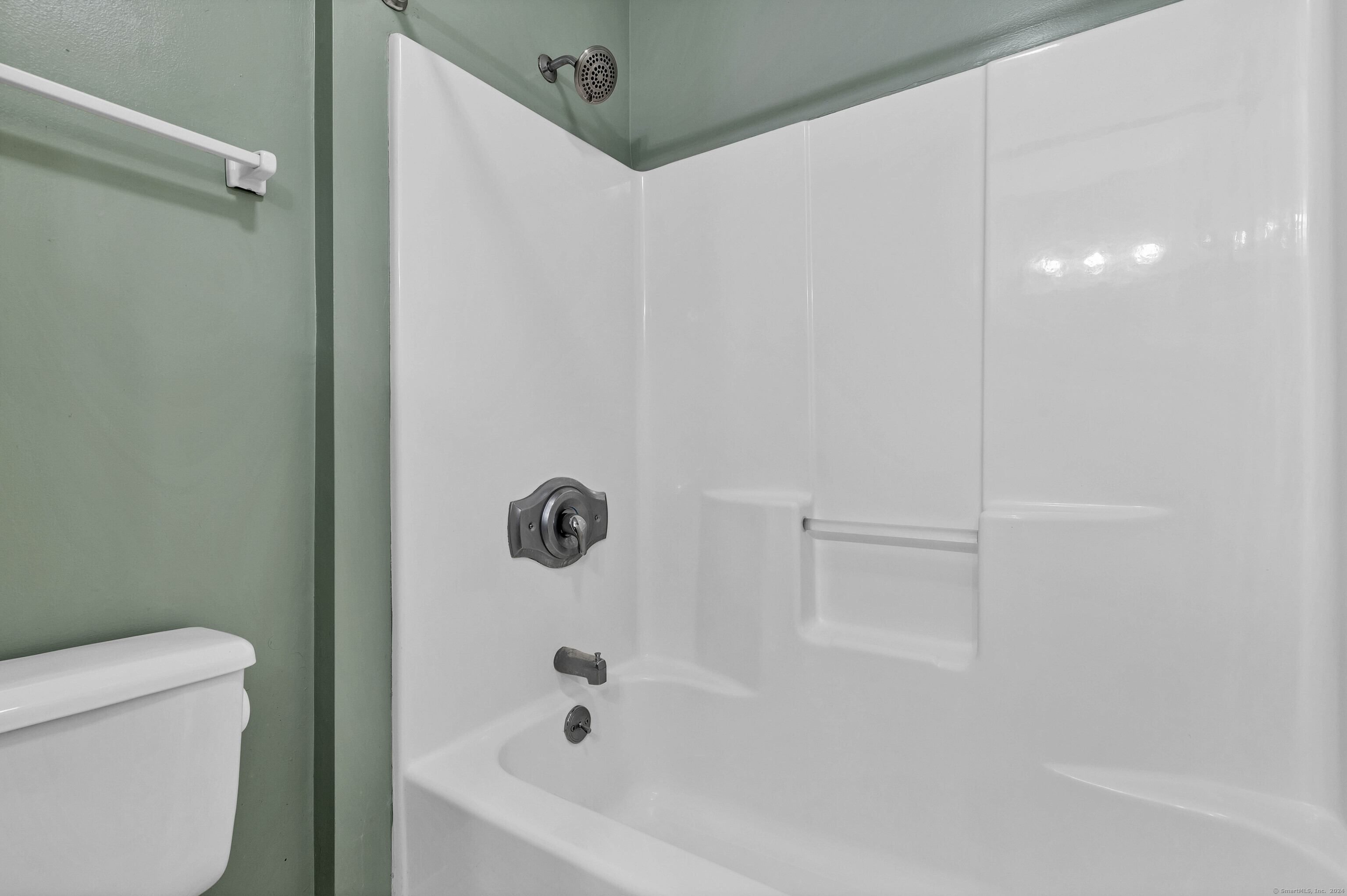 368 Meridian Street Extension APT 38