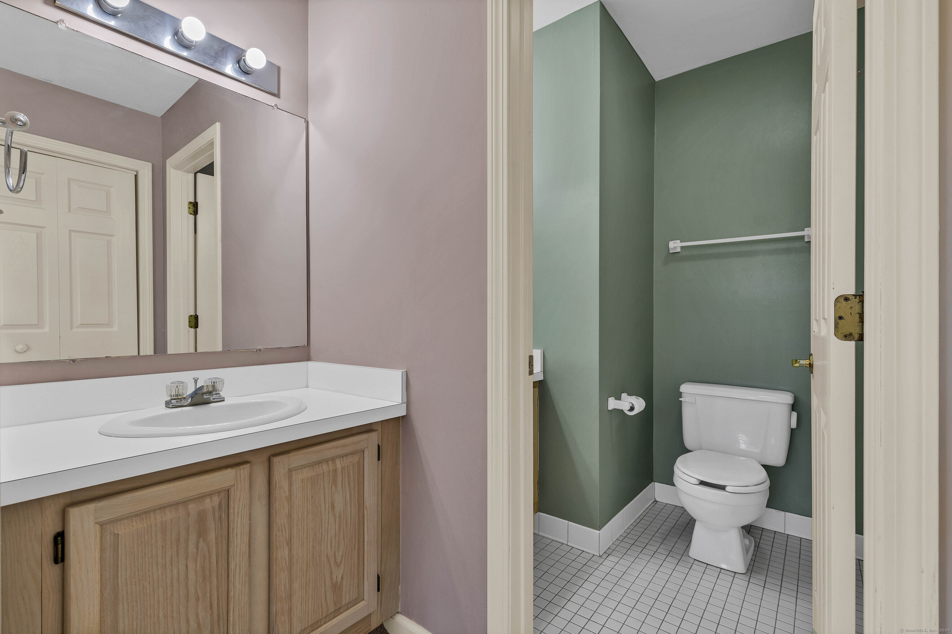 368 Meridian Street Extension APT 38