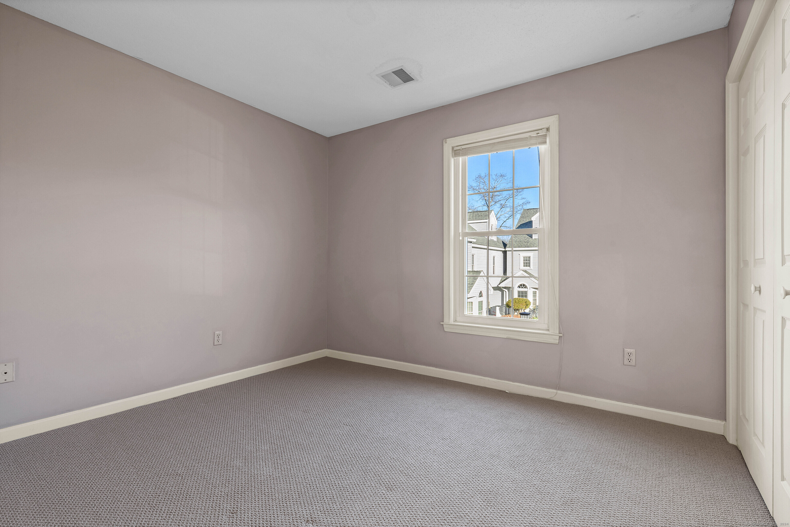 368 Meridian Street Extension APT 38