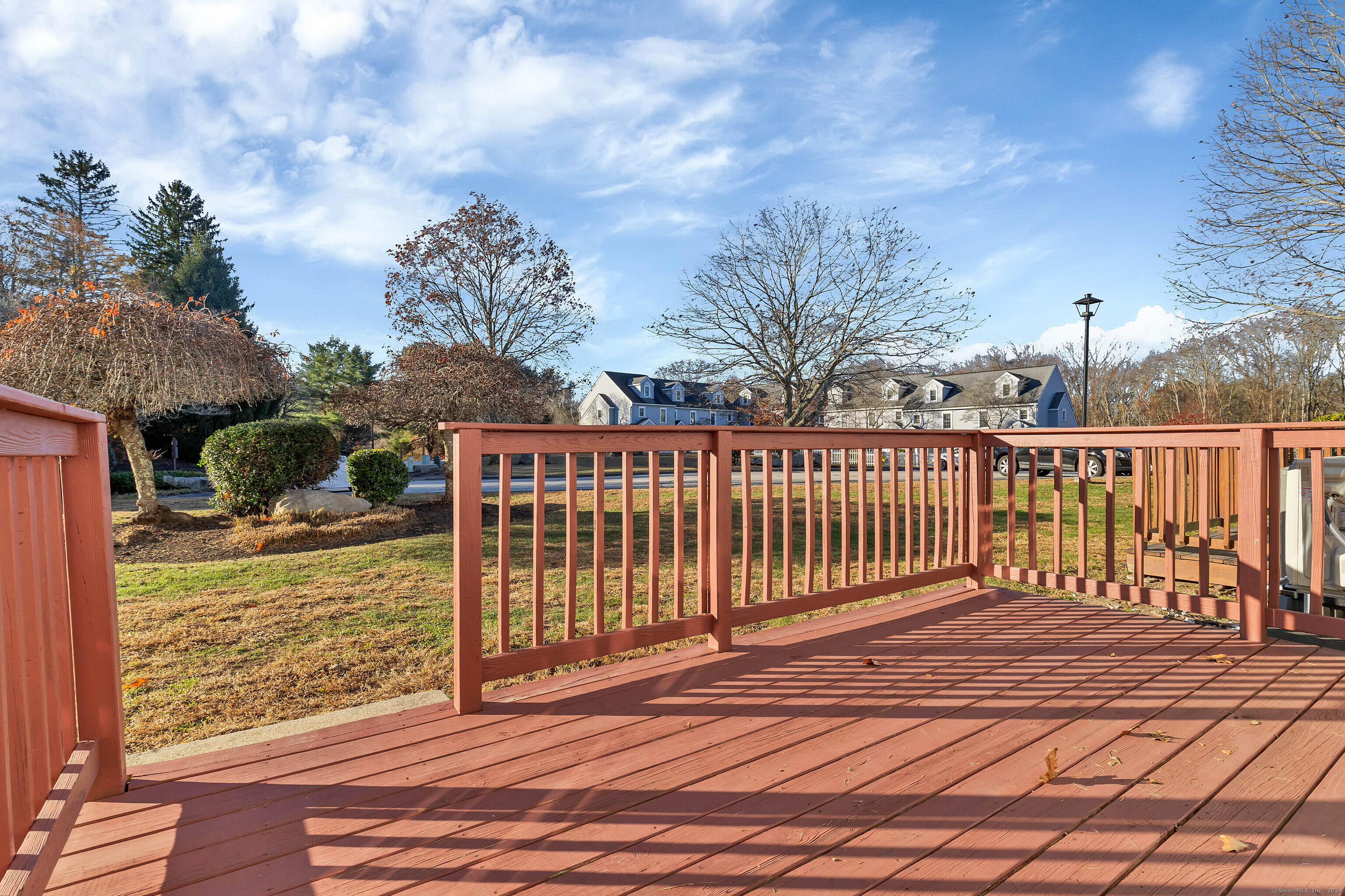 368 Meridian Street Extension APT 38
