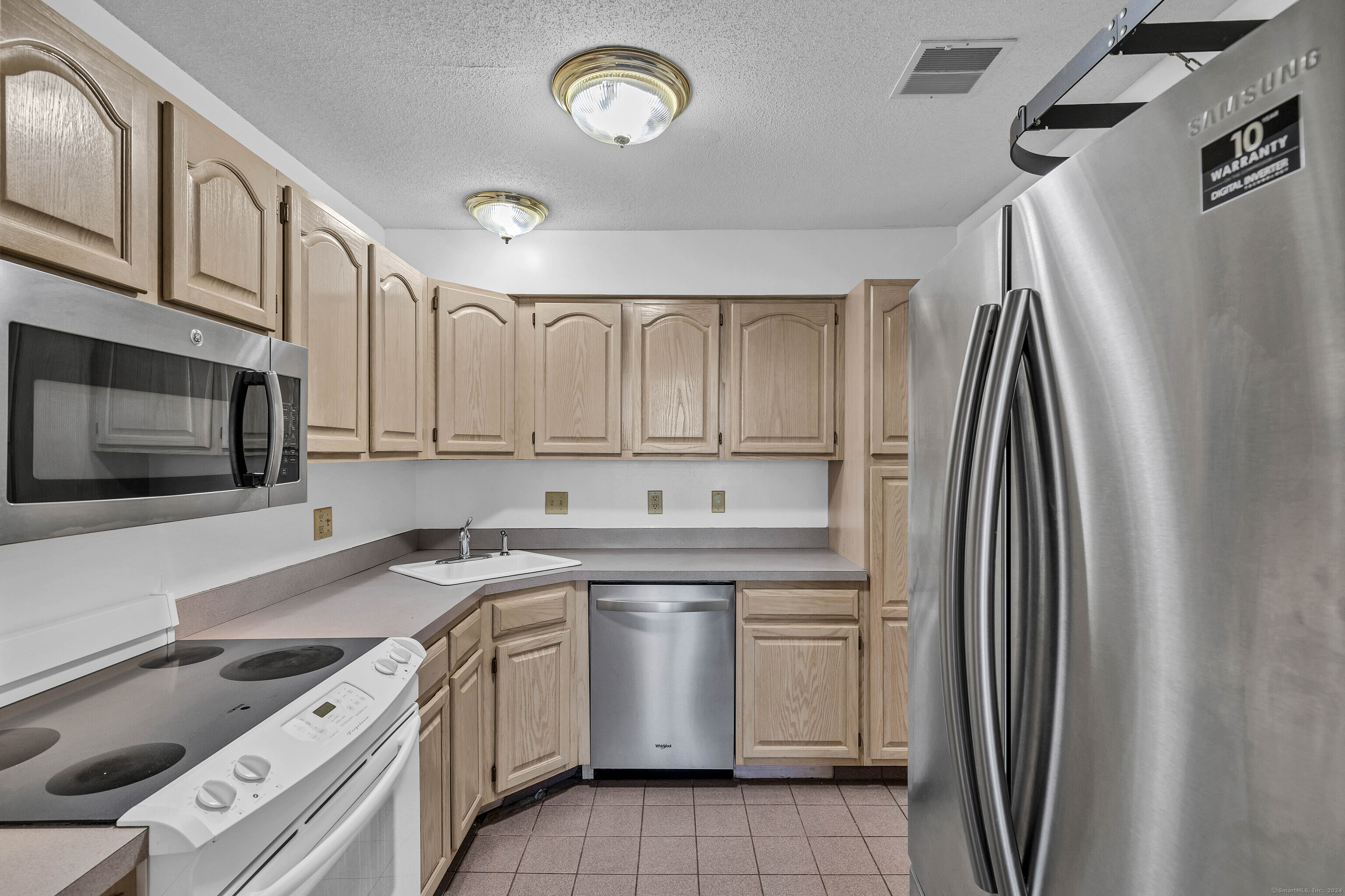 368 Meridian Street Extension APT 38