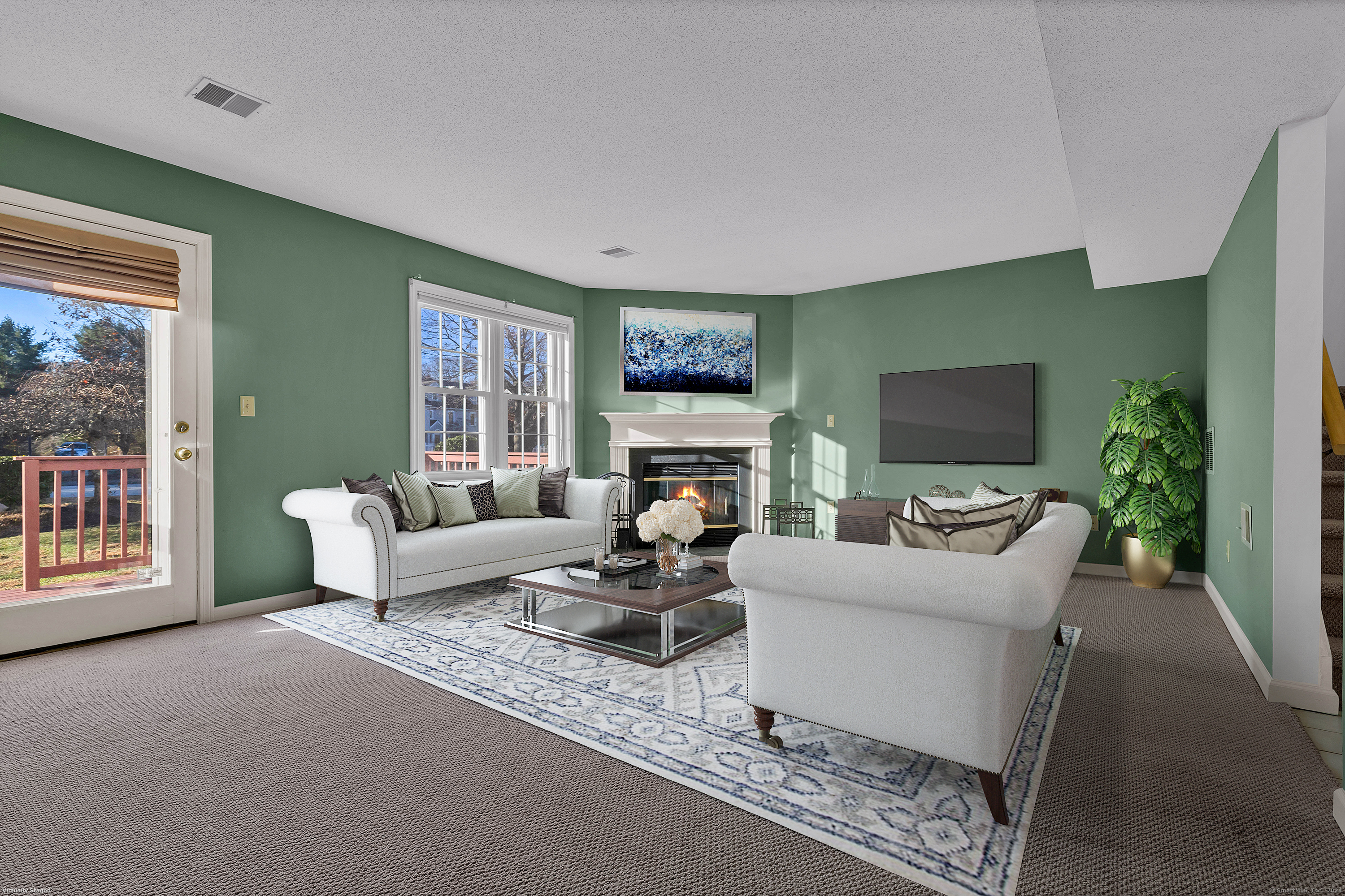368 Meridian Street Extension APT 38