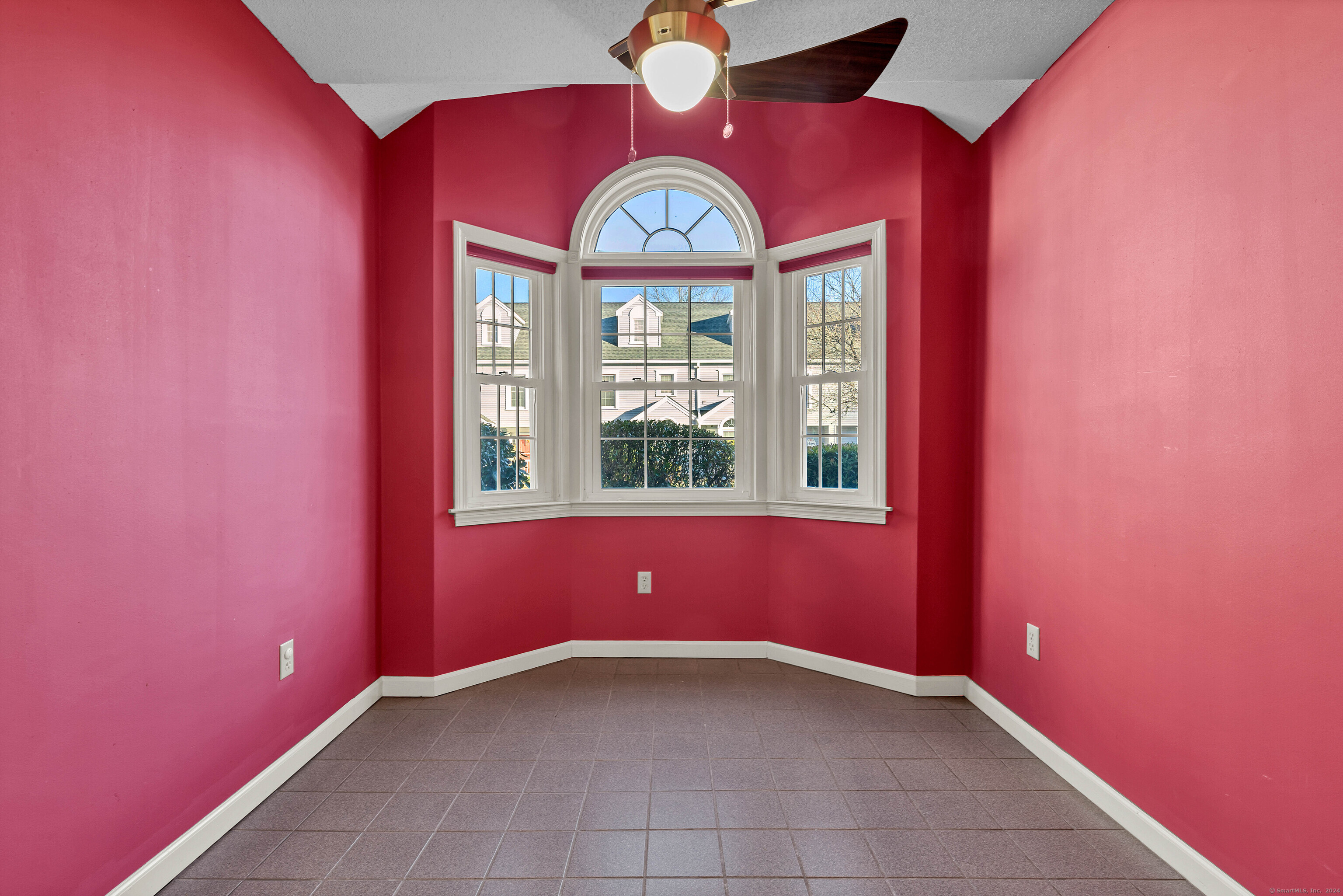 368 Meridian Street Extension APT 38