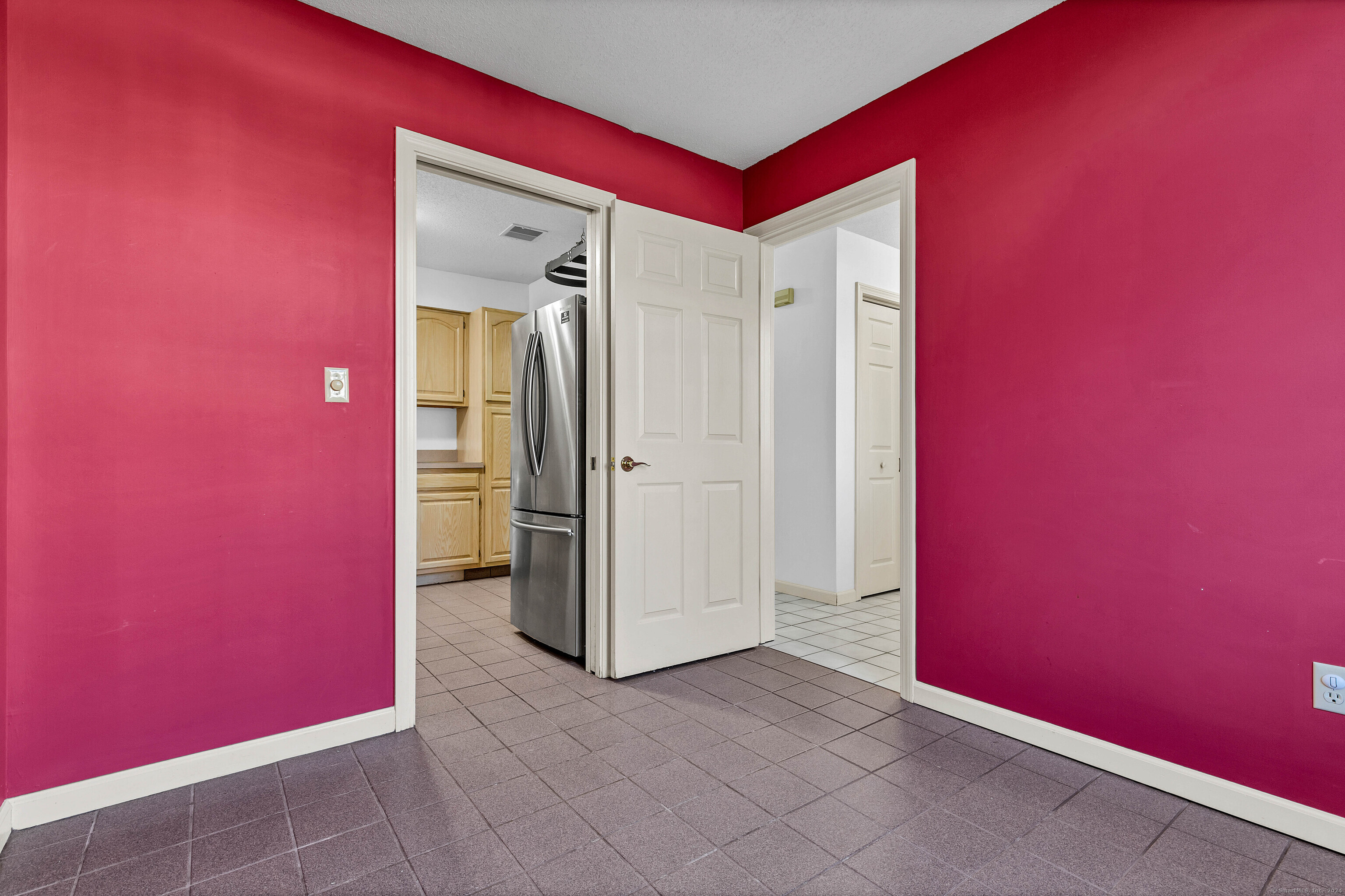 368 Meridian Street Extension APT 38
