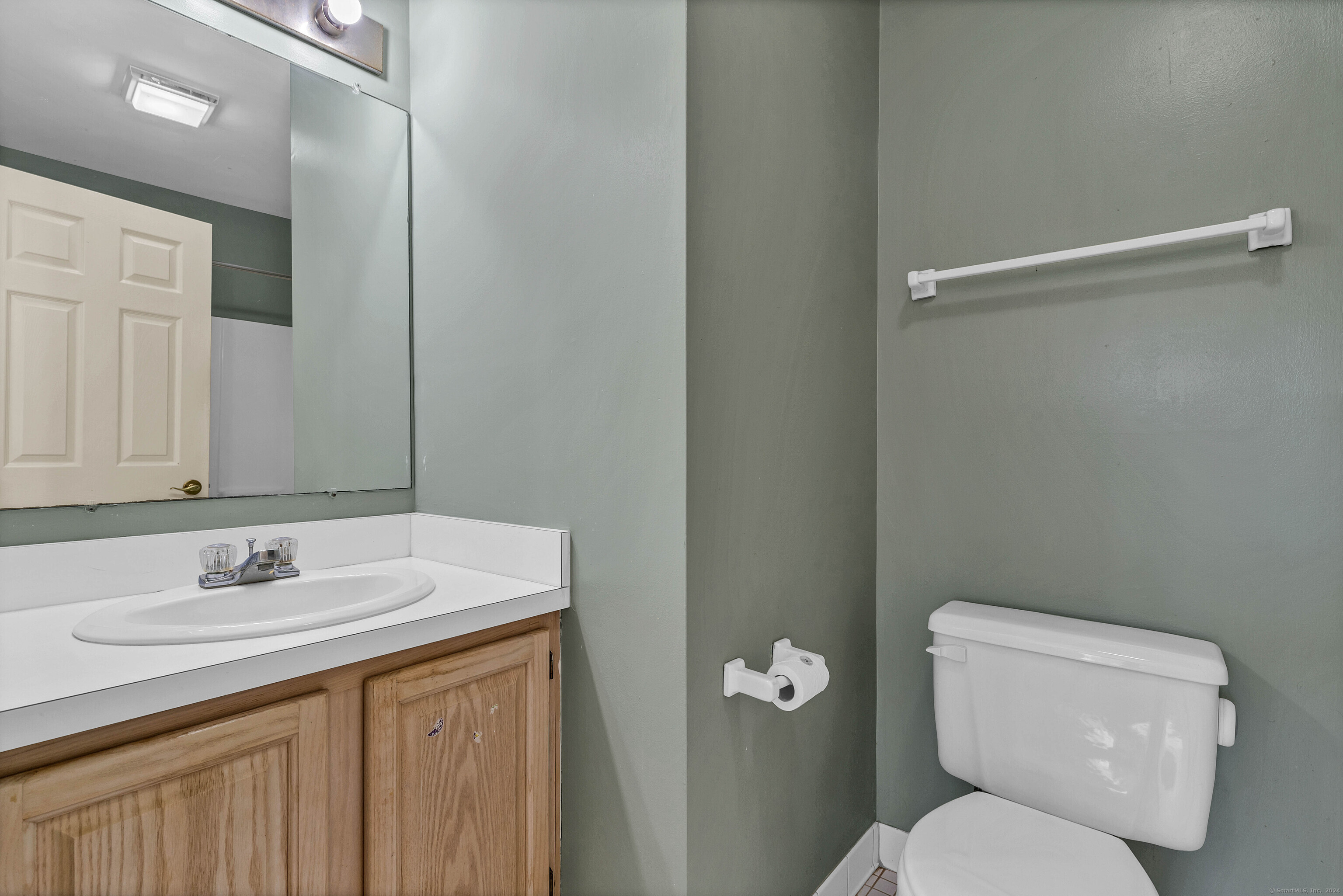 368 Meridian Street Extension APT 38