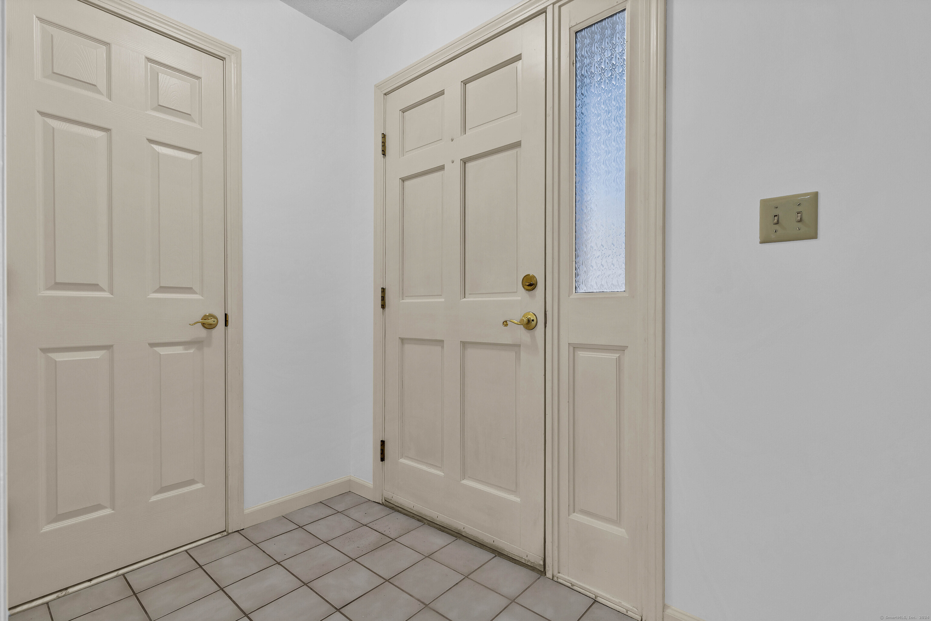 368 Meridian Street Extension APT 38
