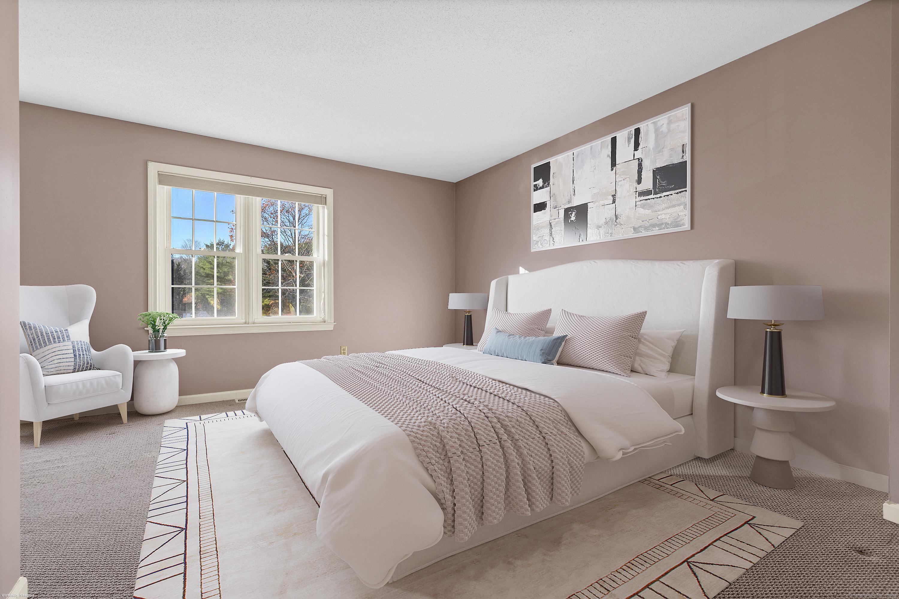 368 Meridian Street Extension APT 38